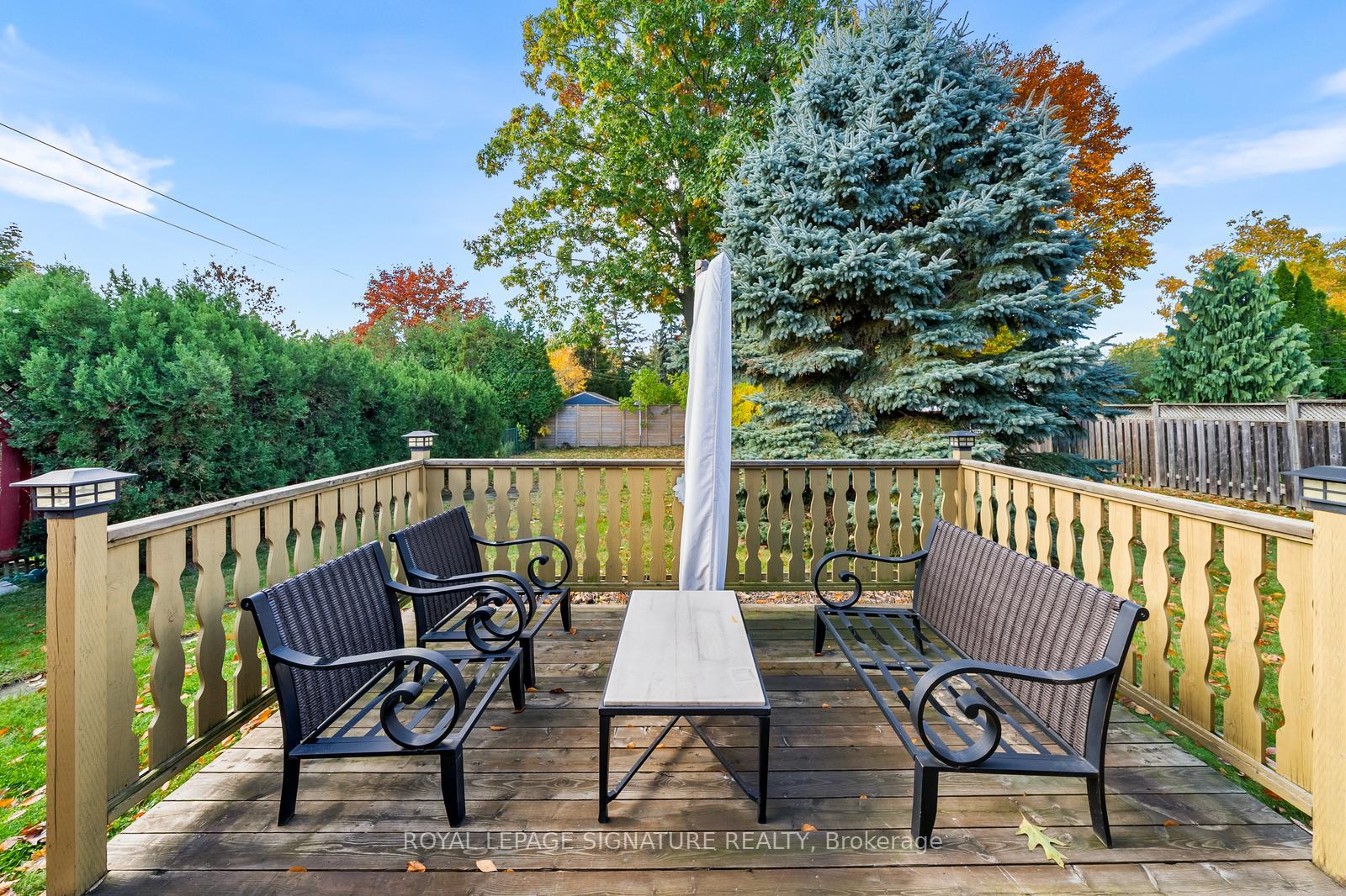 Photo 30 of 668 Peele Boulevard, Burlington, Brant — HOMEH