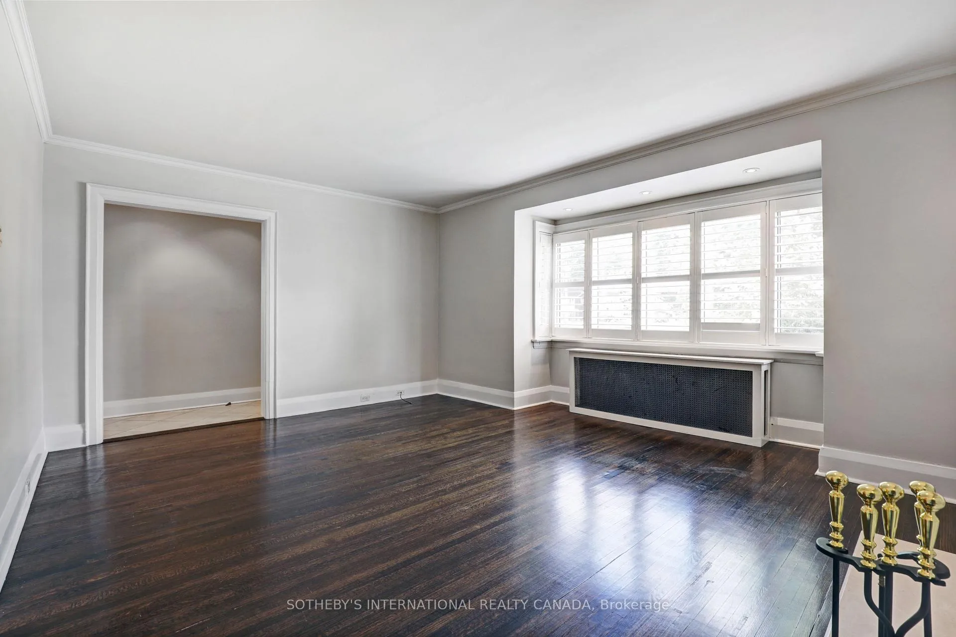 Photo 7 of Unit MAIN, 872 Avenue Road, Toronto, Yonge-Eglinton — HOMEH