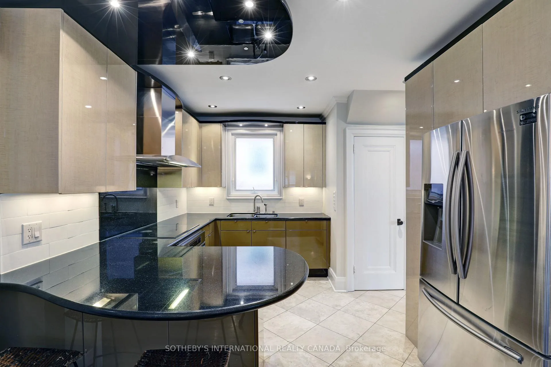 Photo 12 of Unit MAIN, 872 Avenue Road, Toronto, Yonge-Eglinton — HOMEH