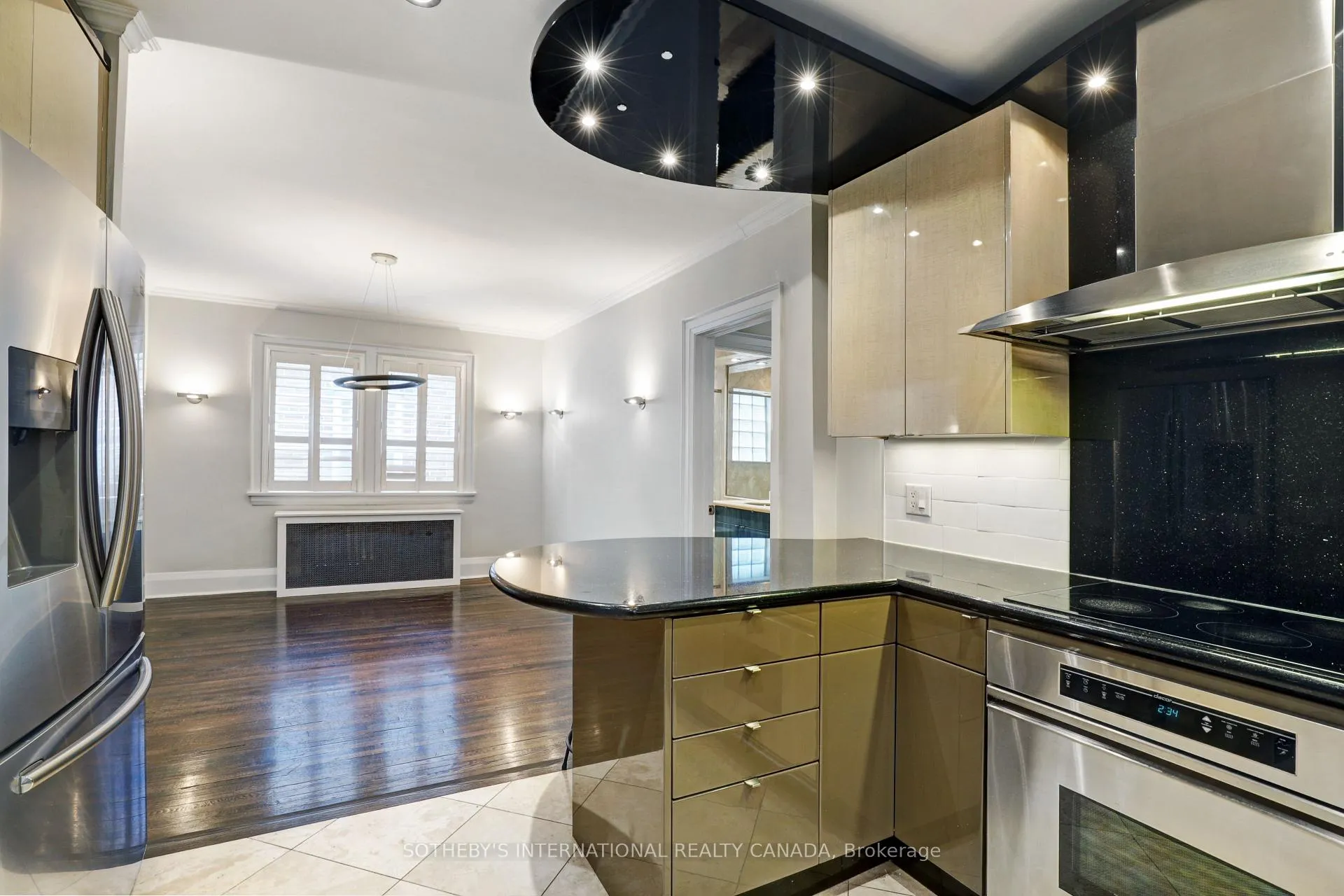Photo 16 of Unit MAIN, 872 Avenue Road, Toronto, Yonge-Eglinton — HOMEH