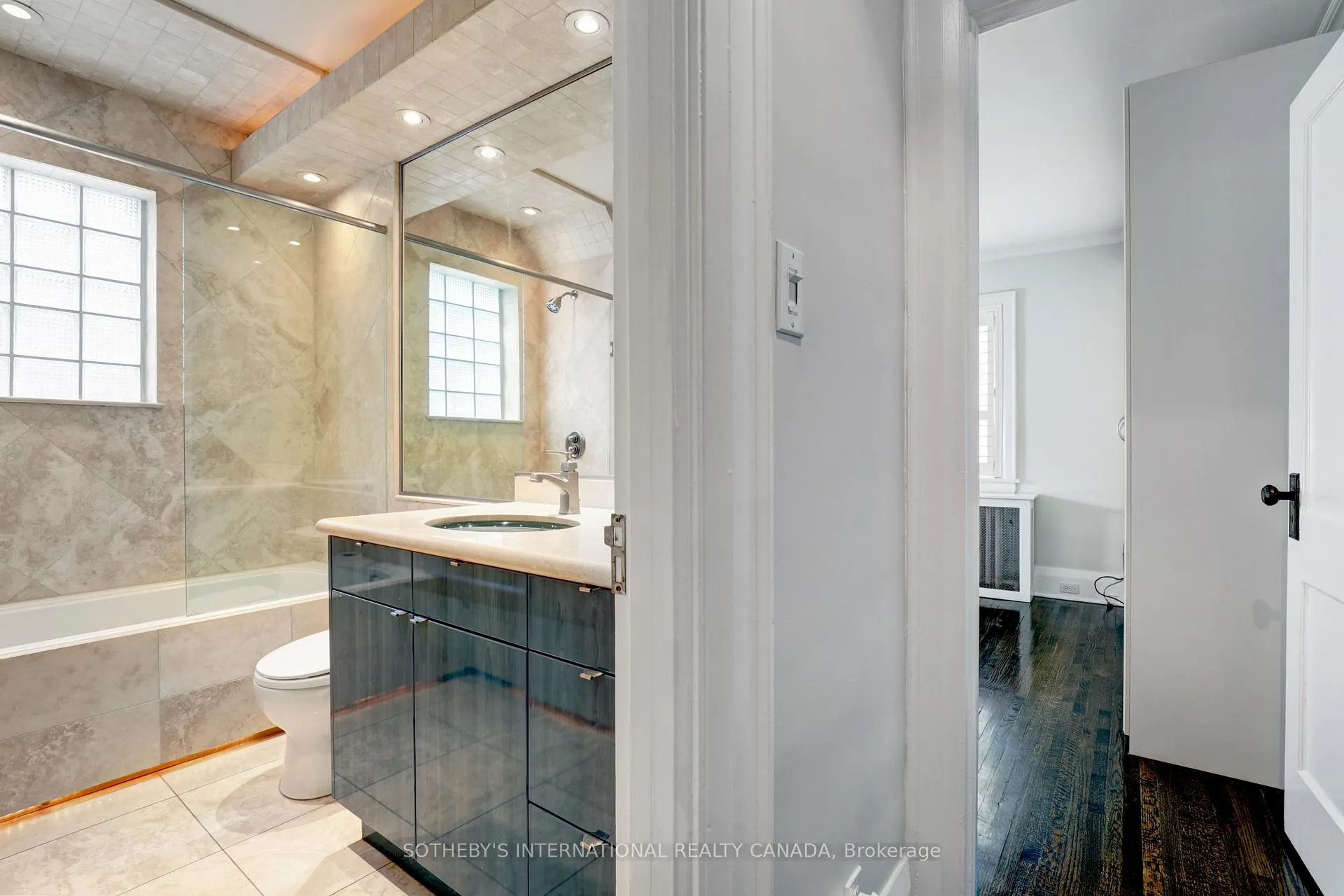 Photo 17 of Unit MAIN, 872 Avenue Road, Toronto, Yonge-Eglinton — HOMEH