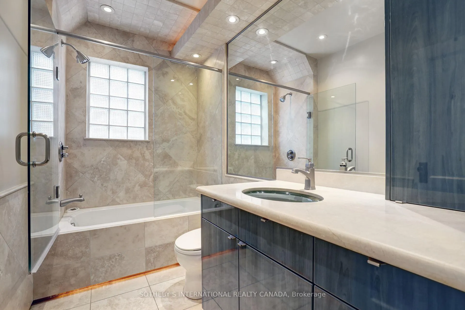 Photo 18 of Unit MAIN, 872 Avenue Road, Toronto, Yonge-Eglinton — HOMEH