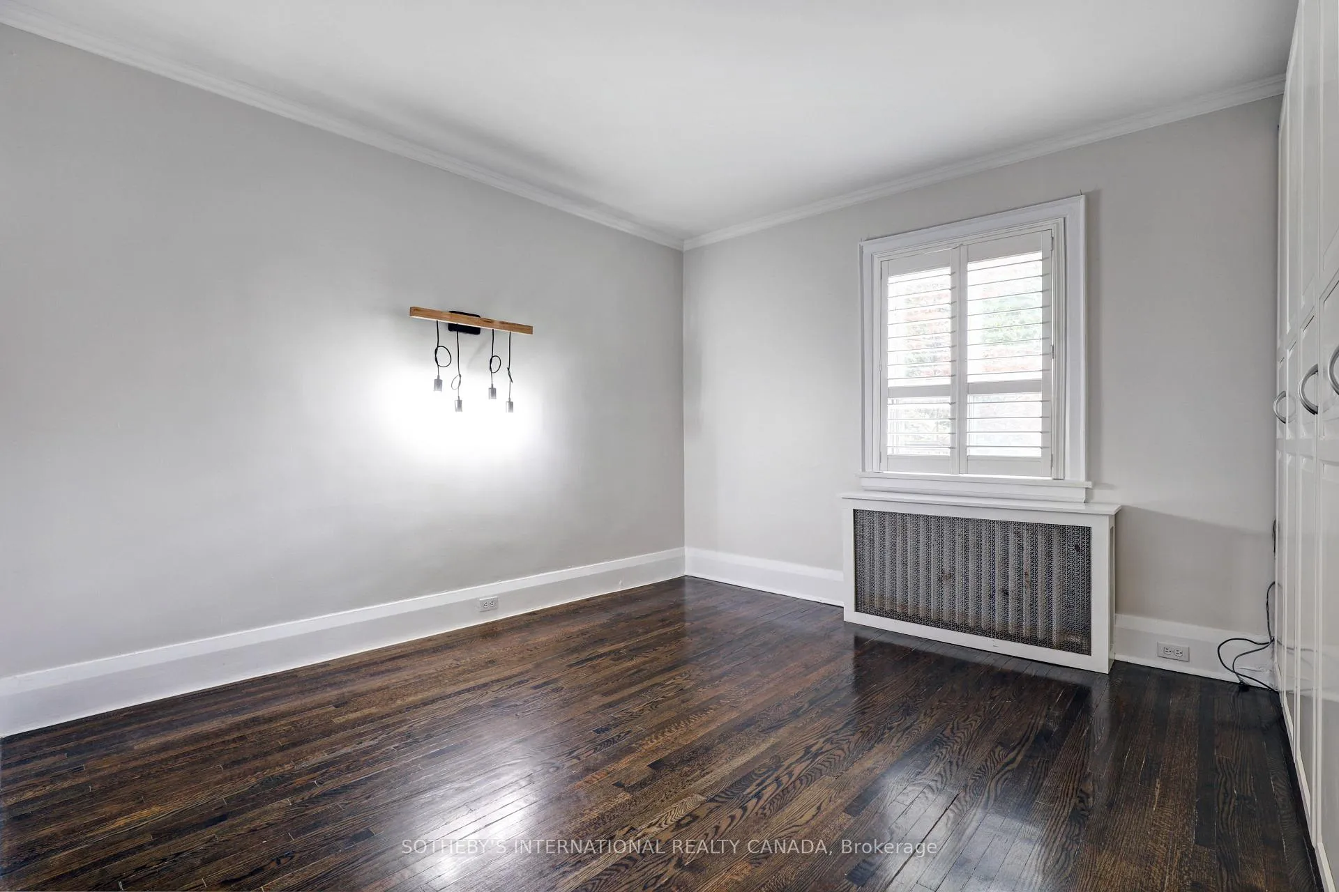 Photo 19 of Unit MAIN, 872 Avenue Road, Toronto, Yonge-Eglinton — HOMEH