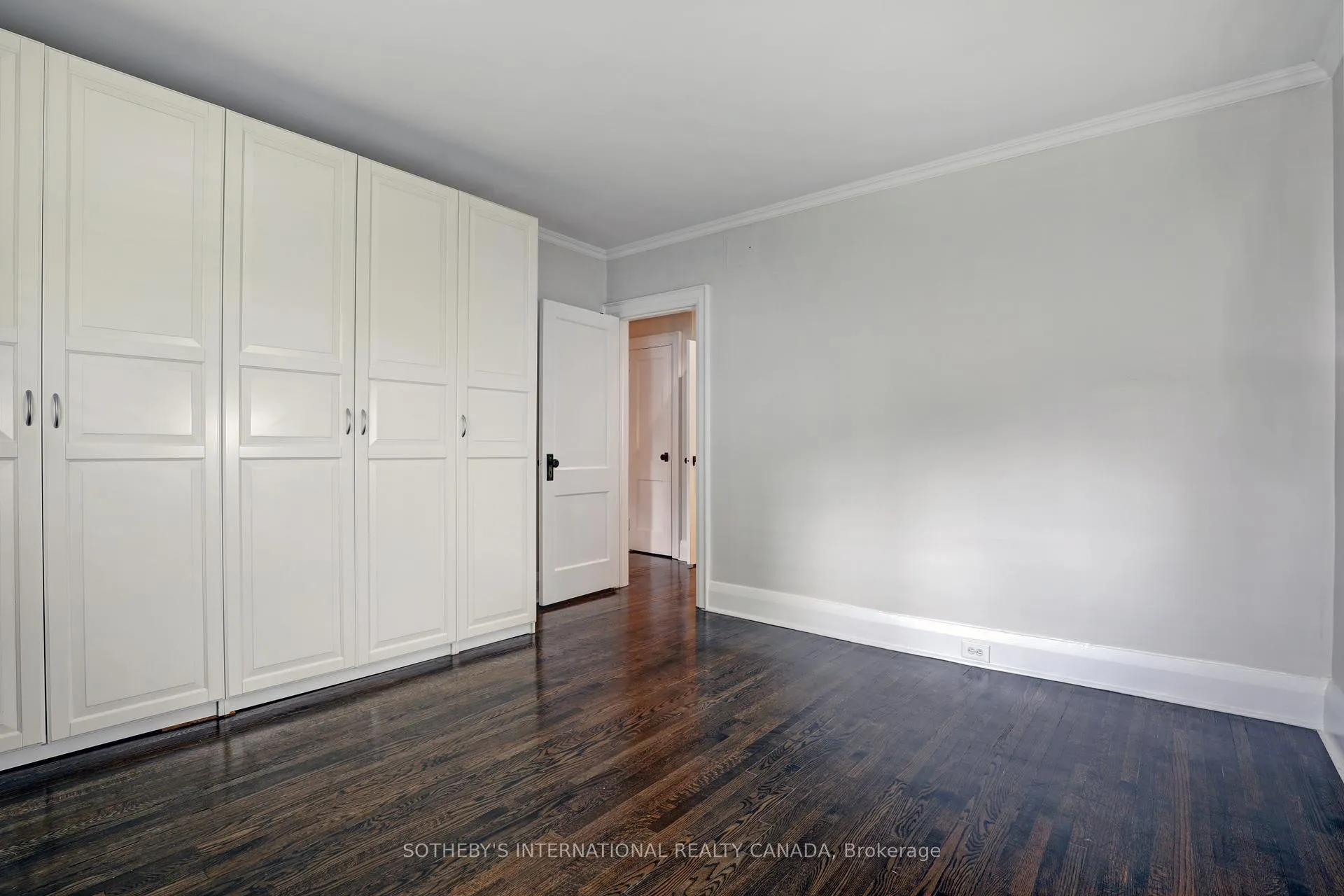 Photo 20 of Unit MAIN, 872 Avenue Road, Toronto, Yonge-Eglinton — HOMEH