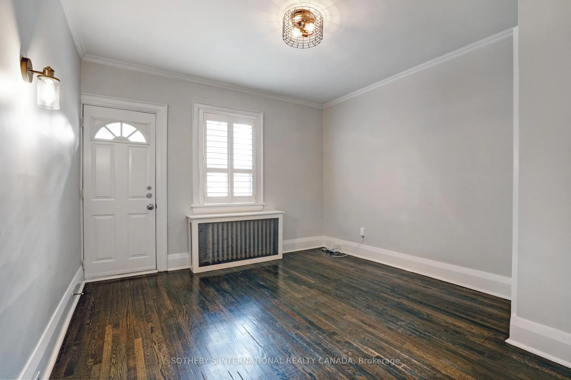 Photo 21 of Unit MAIN, 872 Avenue Road, Toronto, Yonge-Eglinton — HOMEH