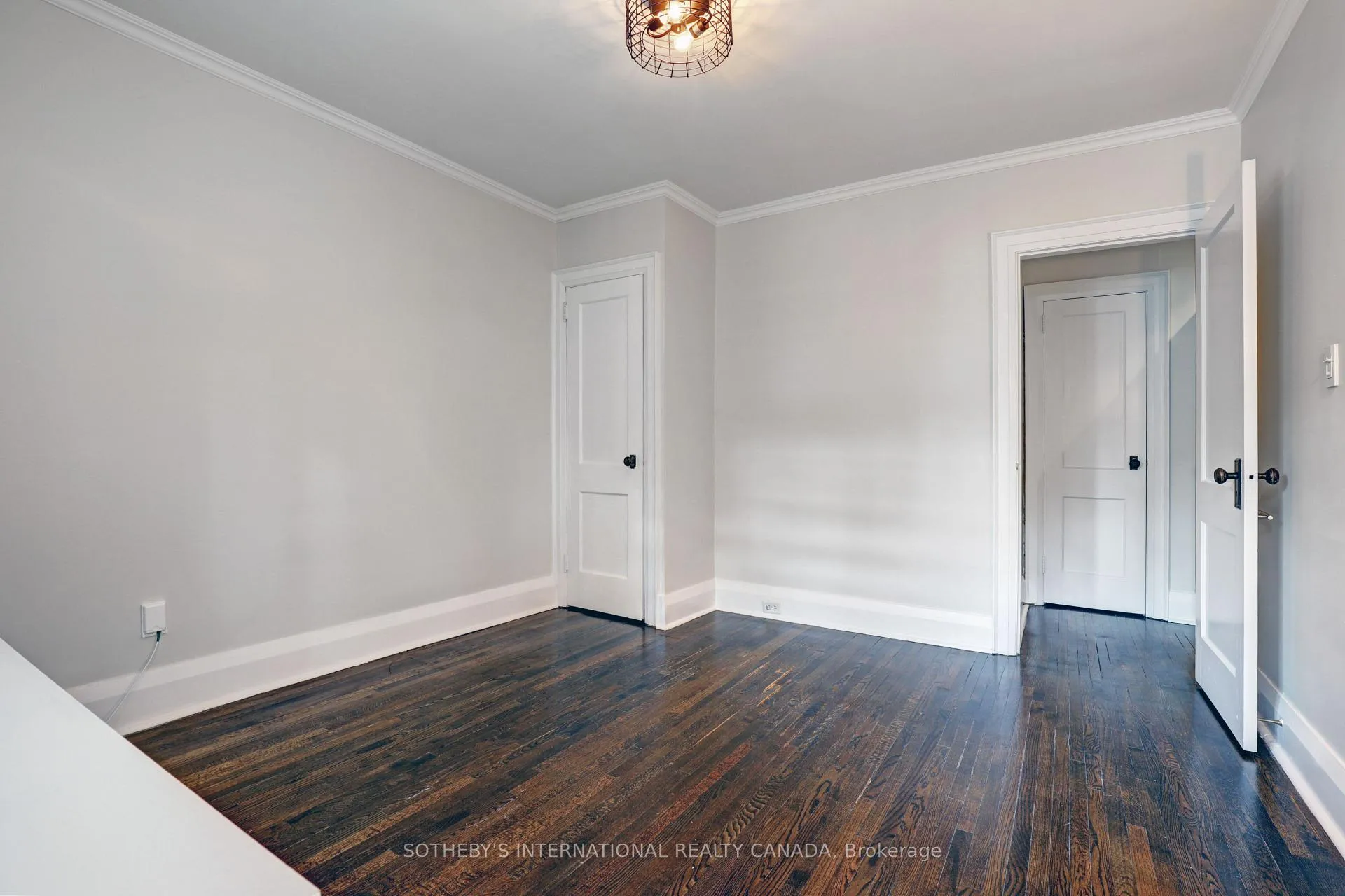 Photo 22 of Unit MAIN, 872 Avenue Road, Toronto, Yonge-Eglinton — HOMEH