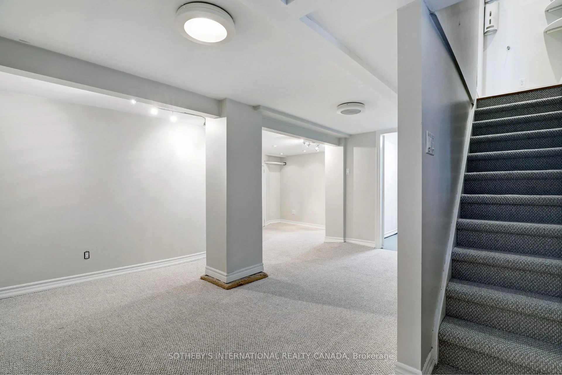 Photo 23 of Unit MAIN, 872 Avenue Road, Toronto, Yonge-Eglinton — HOMEH