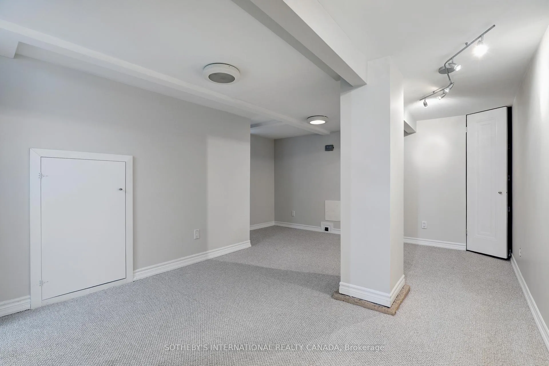 Photo 24 of Unit MAIN, 872 Avenue Road, Toronto, Yonge-Eglinton — HOMEH