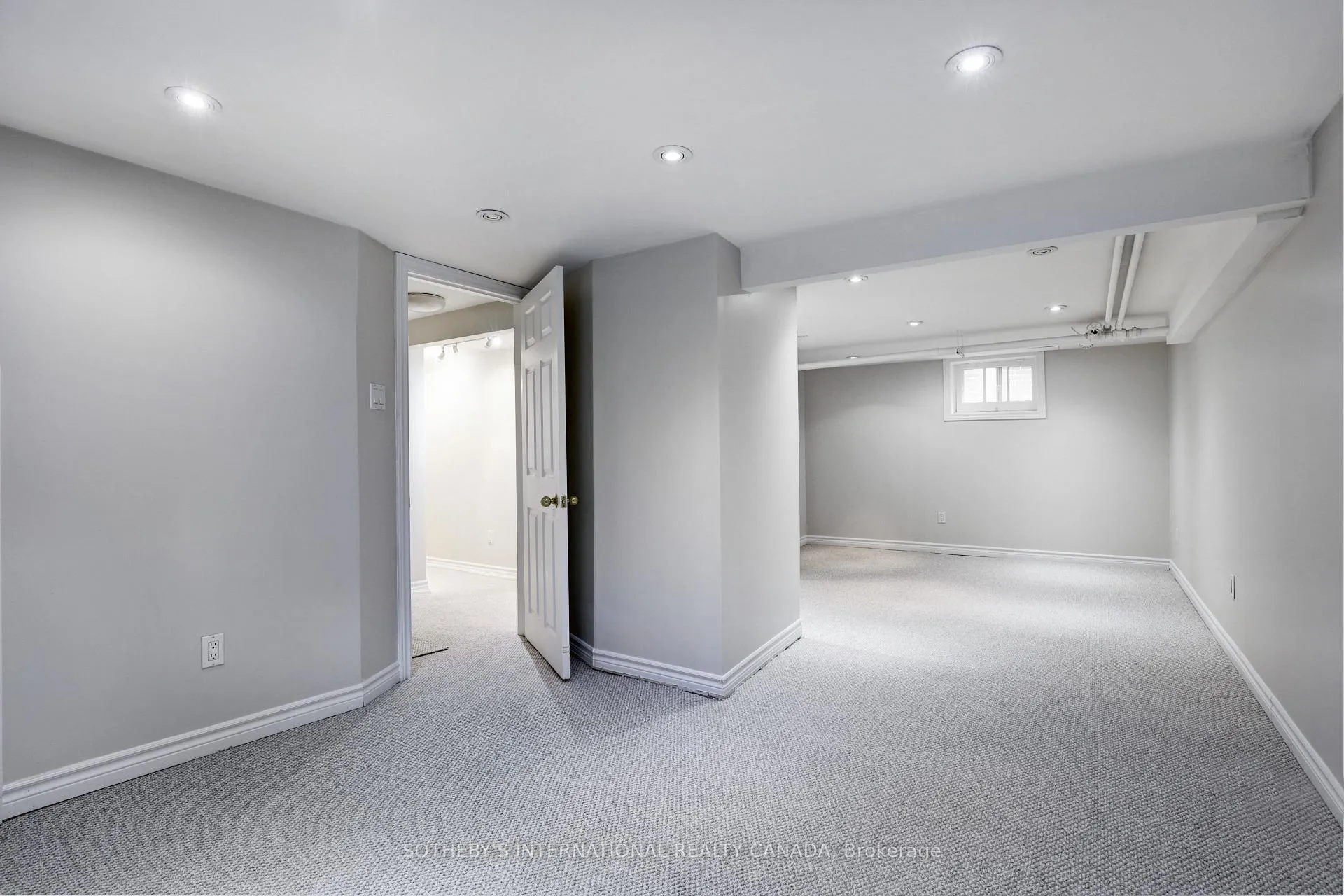 Photo 26 of Unit MAIN, 872 Avenue Road, Toronto, Yonge-Eglinton — HOMEH