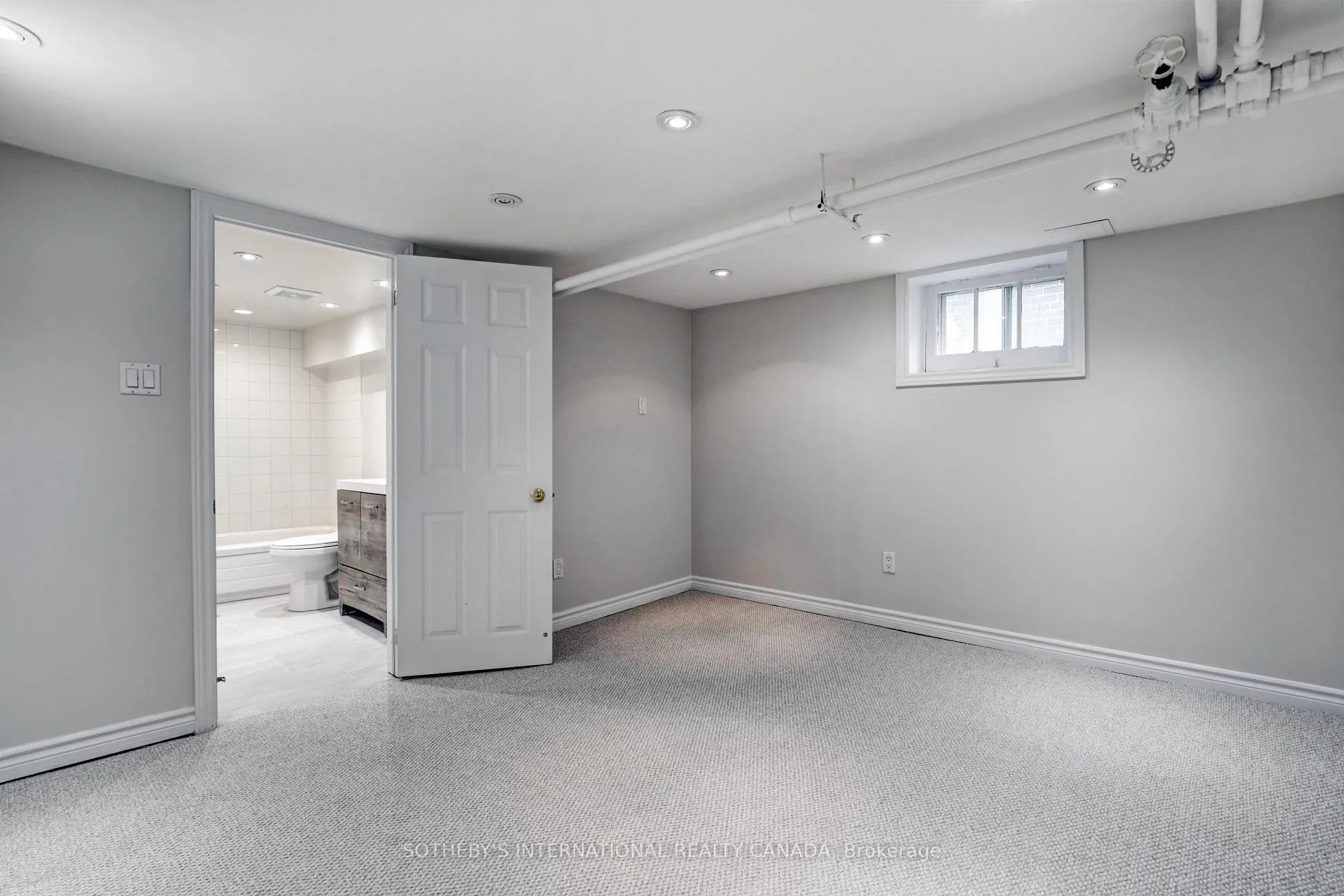 Photo 27 of Unit MAIN, 872 Avenue Road, Toronto, Yonge-Eglinton — HOMEH