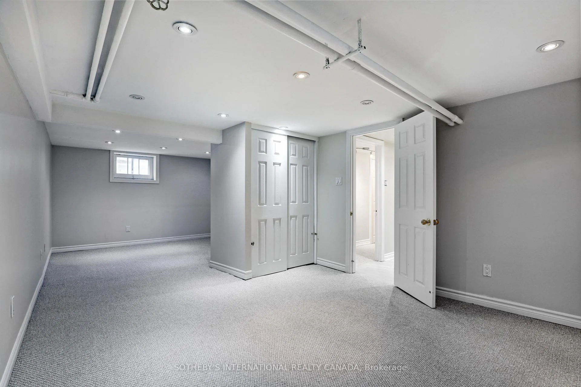 Photo 28 of Unit MAIN, 872 Avenue Road, Toronto, Yonge-Eglinton — HOMEH