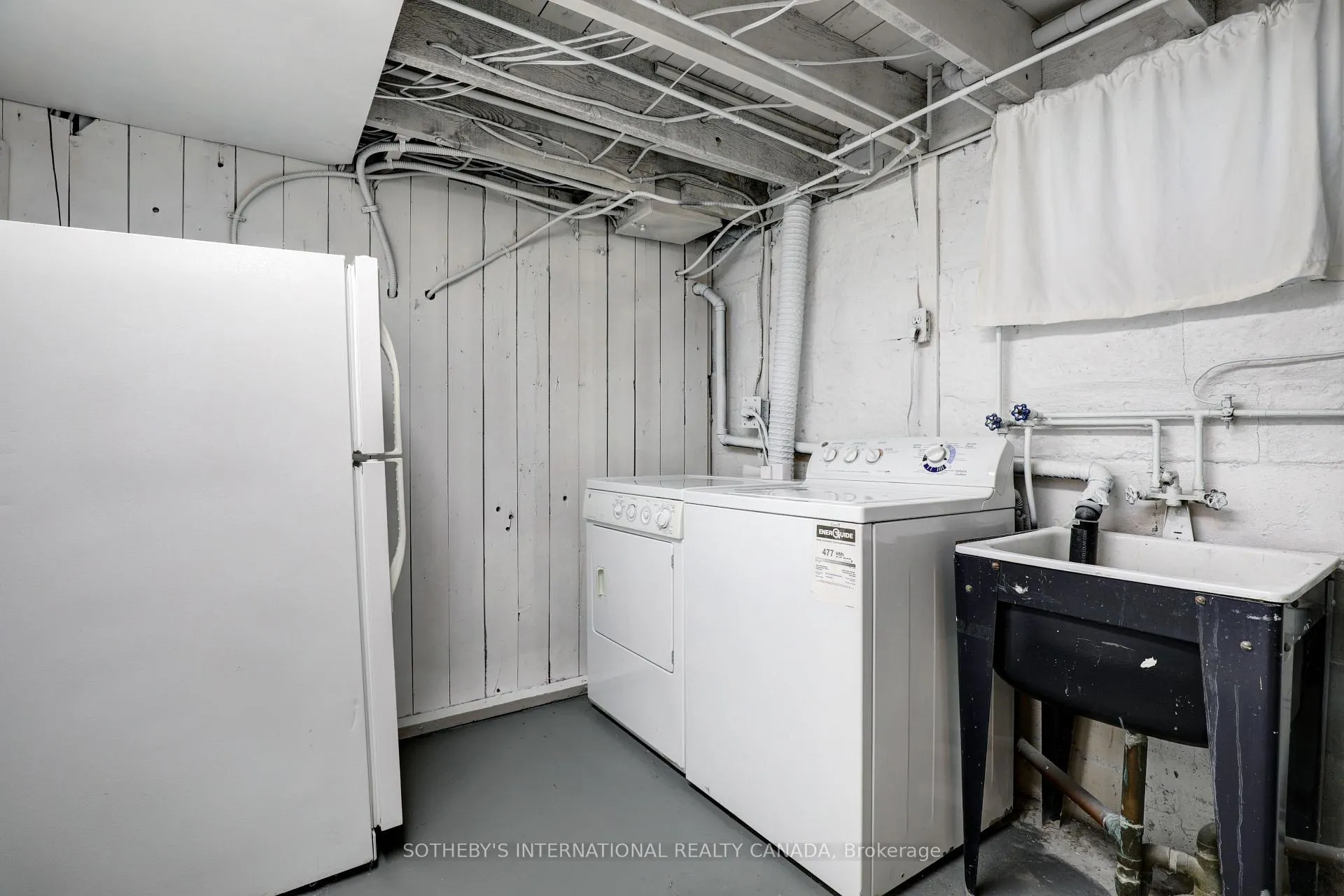 Photo 29 of Unit MAIN, 872 Avenue Road, Toronto, Yonge-Eglinton — HOMEH