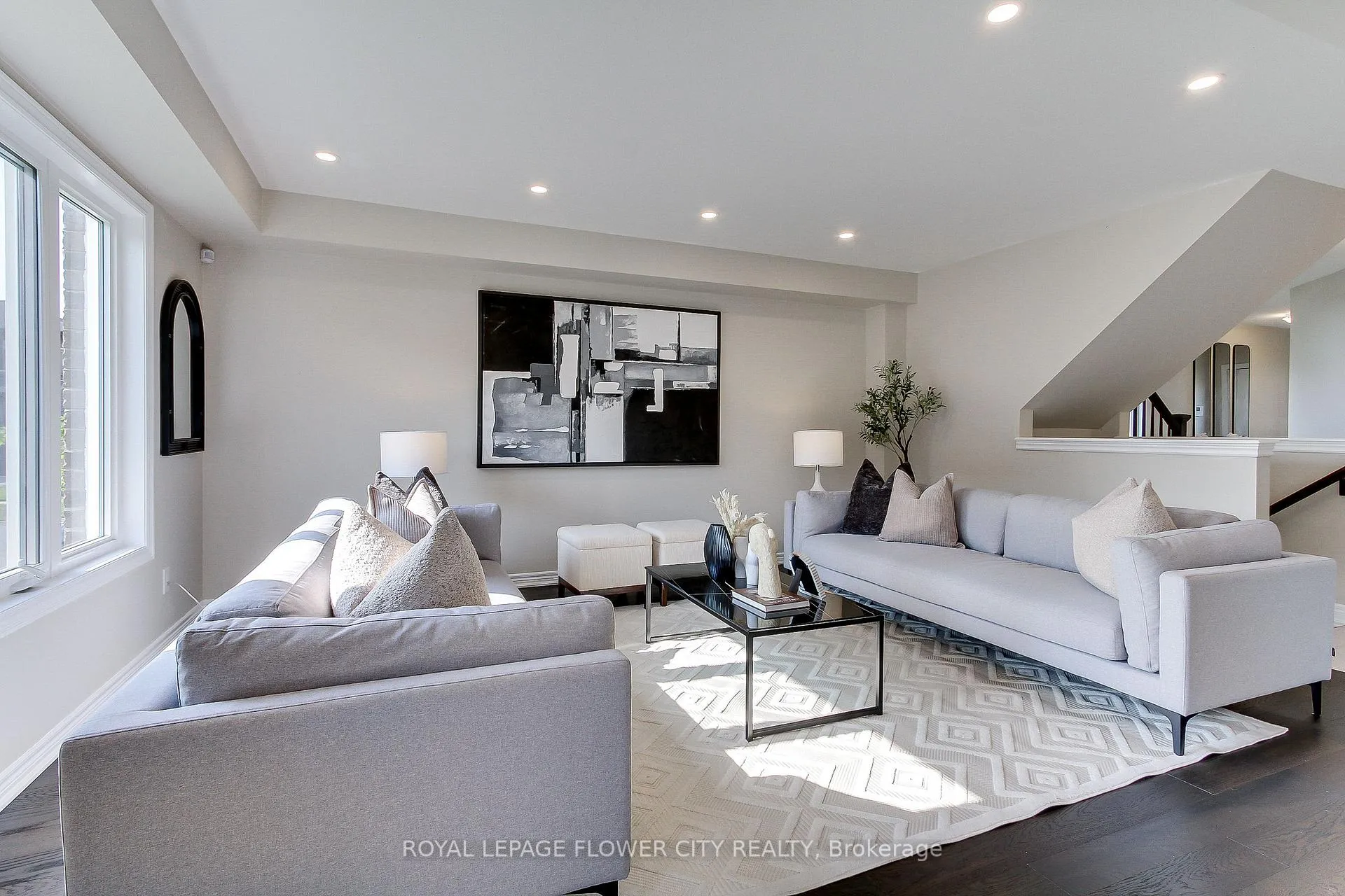 Photo 12 of 28 Wilkerson Street, Thorold, Thorold Downtown — HOMEH