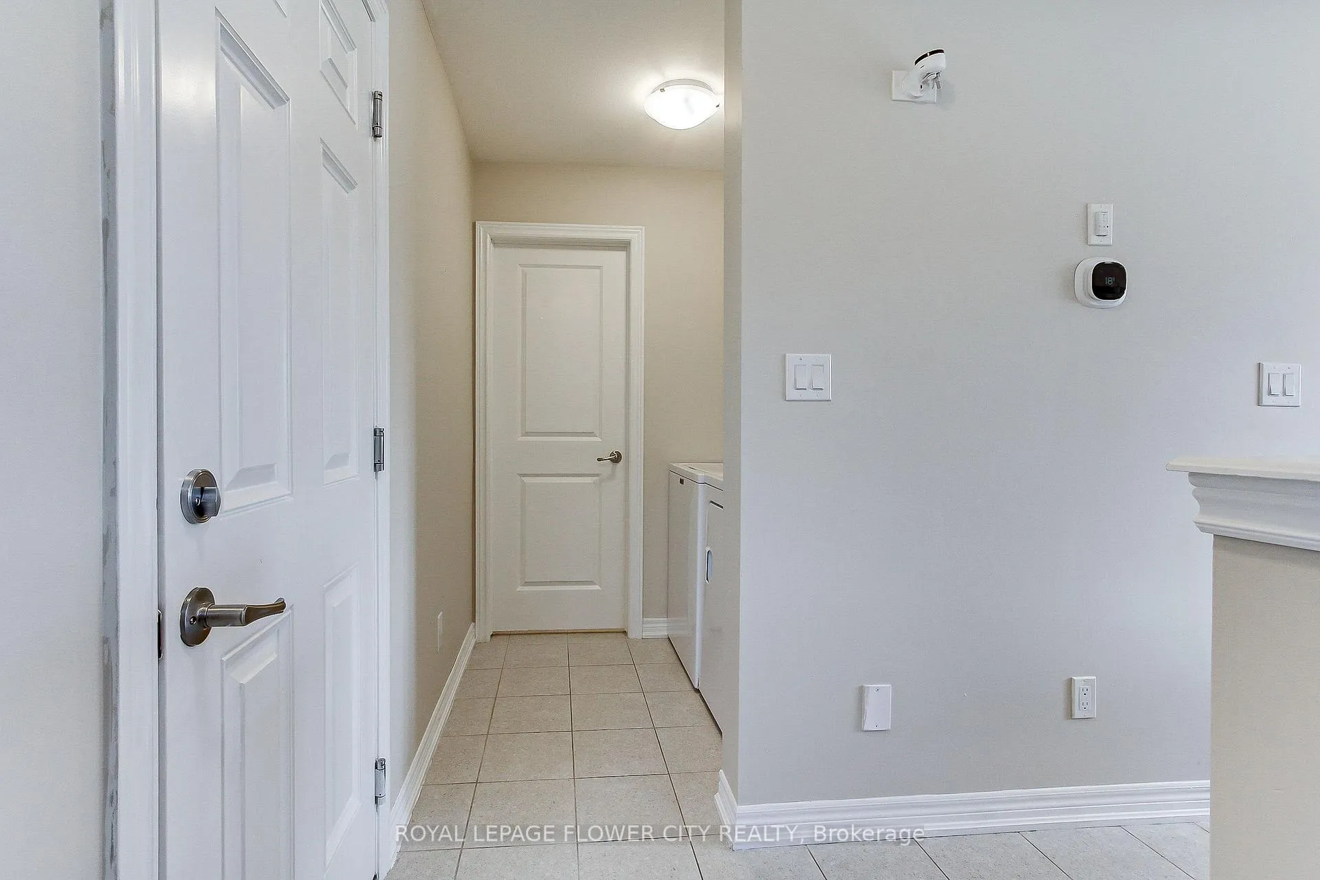 Photo 17 of 28 Wilkerson Street, Thorold, Thorold Downtown — HOMEH
