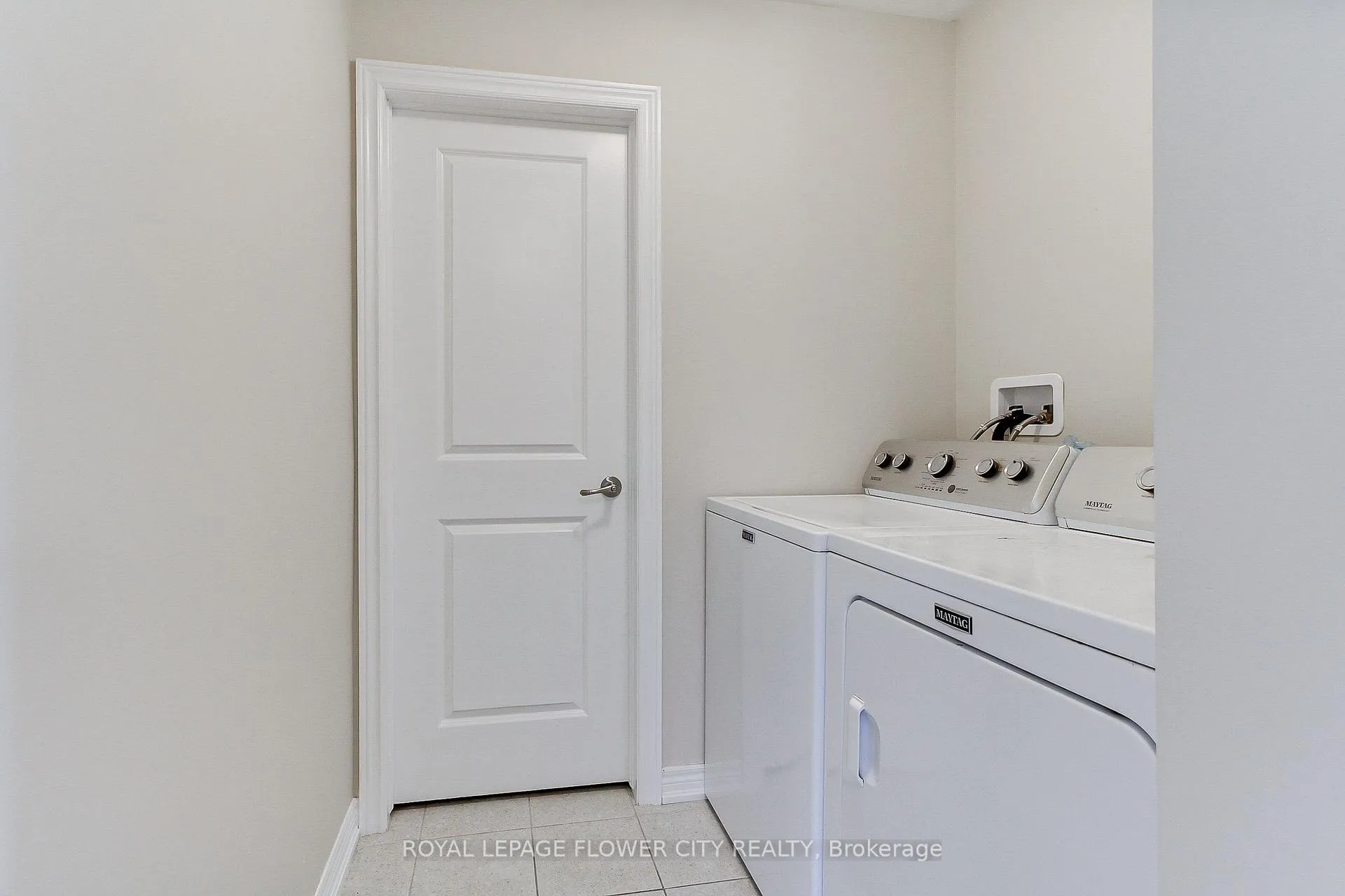 Photo 19 of 28 Wilkerson Street, Thorold, Thorold Downtown — HOMEH