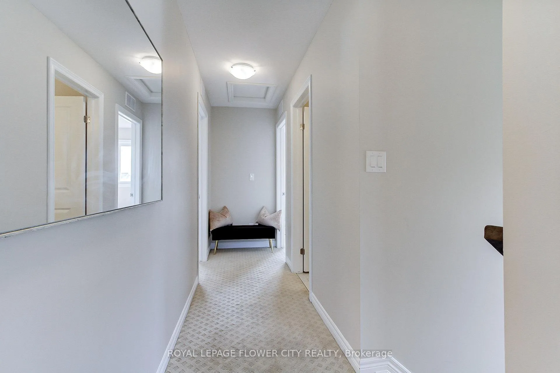 Photo 21 of 28 Wilkerson Street, Thorold, Thorold Downtown — HOMEH
