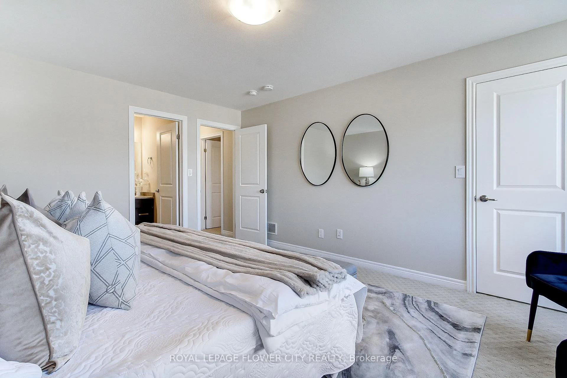 Photo 23 of 28 Wilkerson Street, Thorold, Thorold Downtown — HOMEH