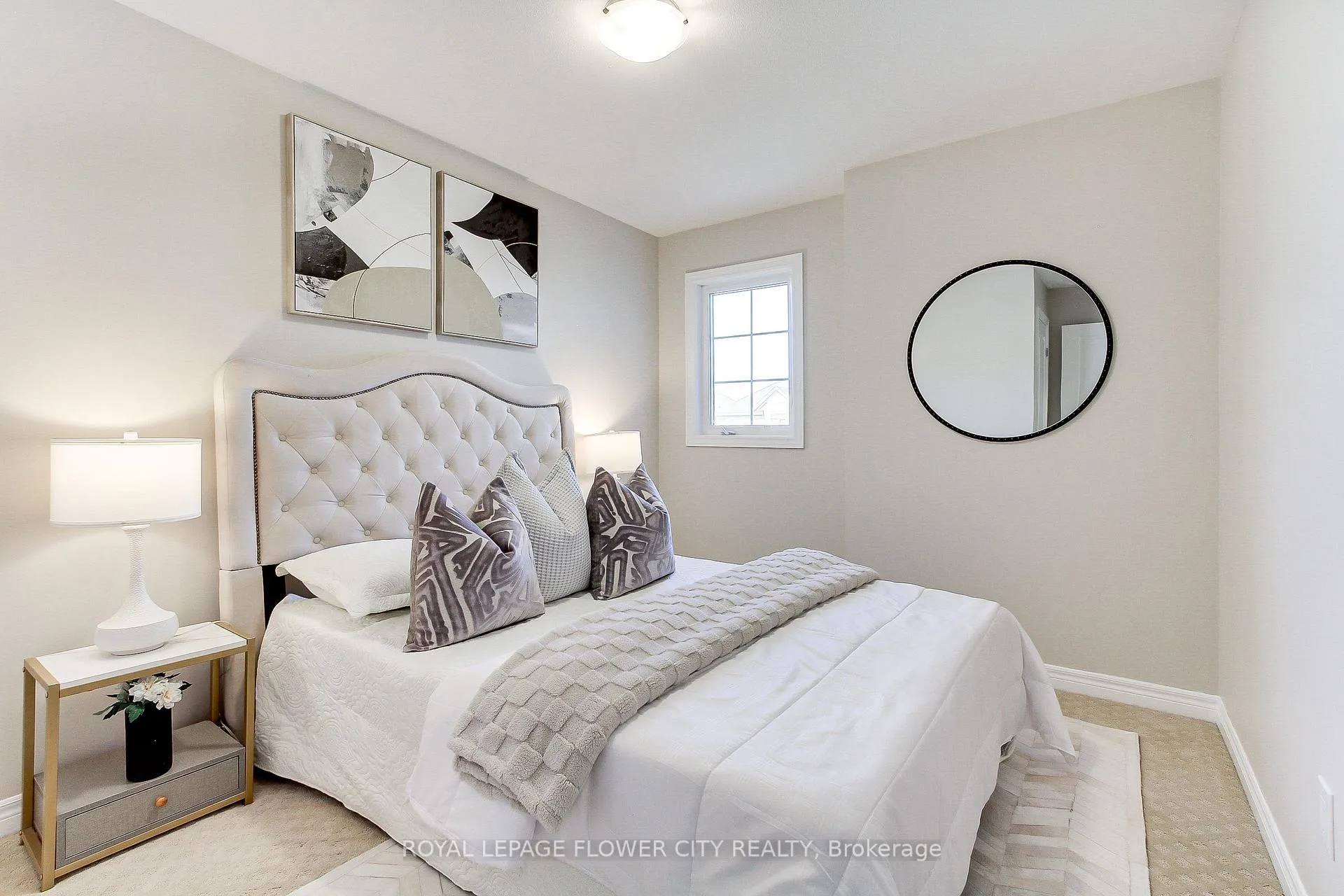 Photo 28 of 28 Wilkerson Street, Thorold, Thorold Downtown — HOMEH