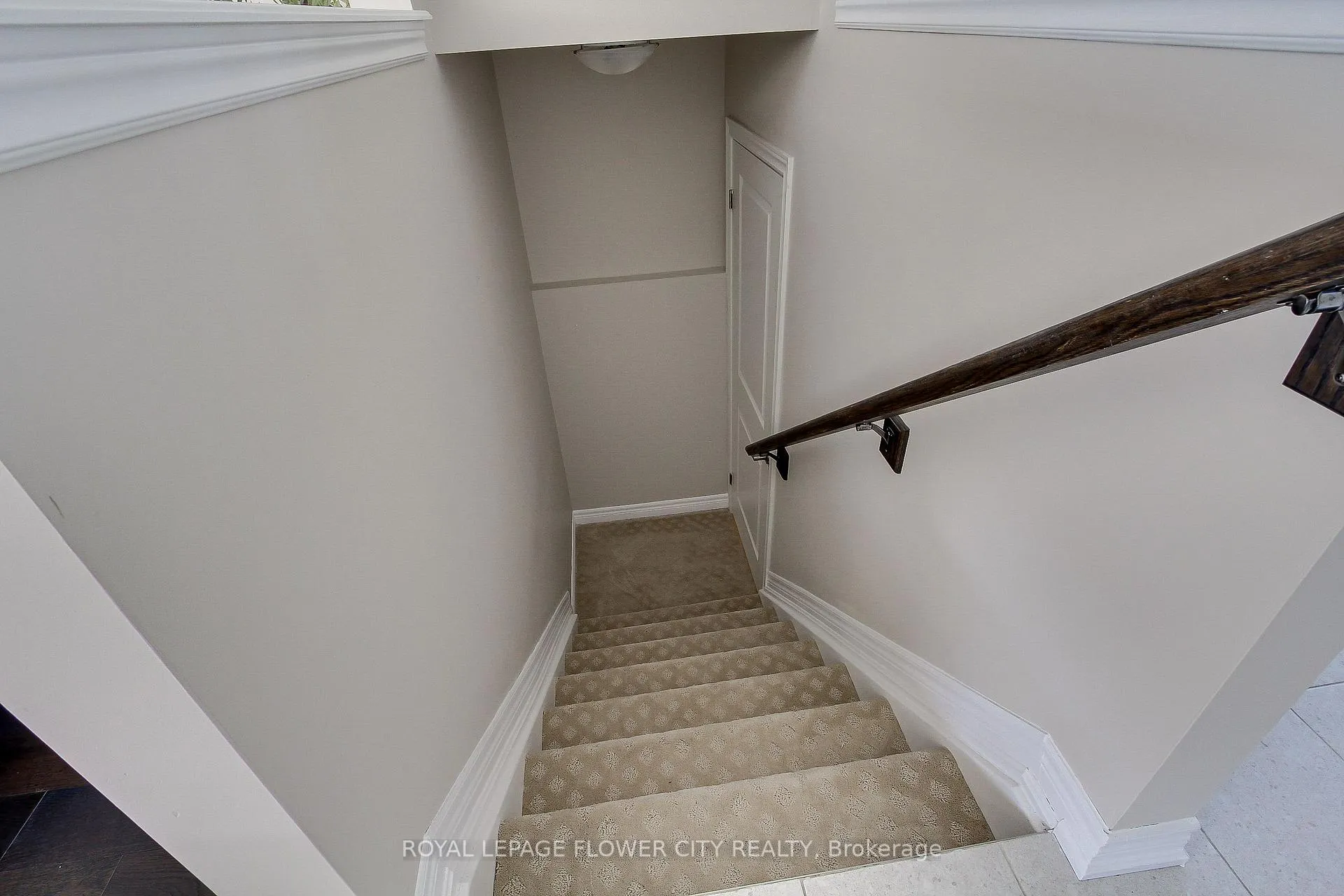 Photo 37 of 28 Wilkerson Street, Thorold, Thorold Downtown — HOMEH