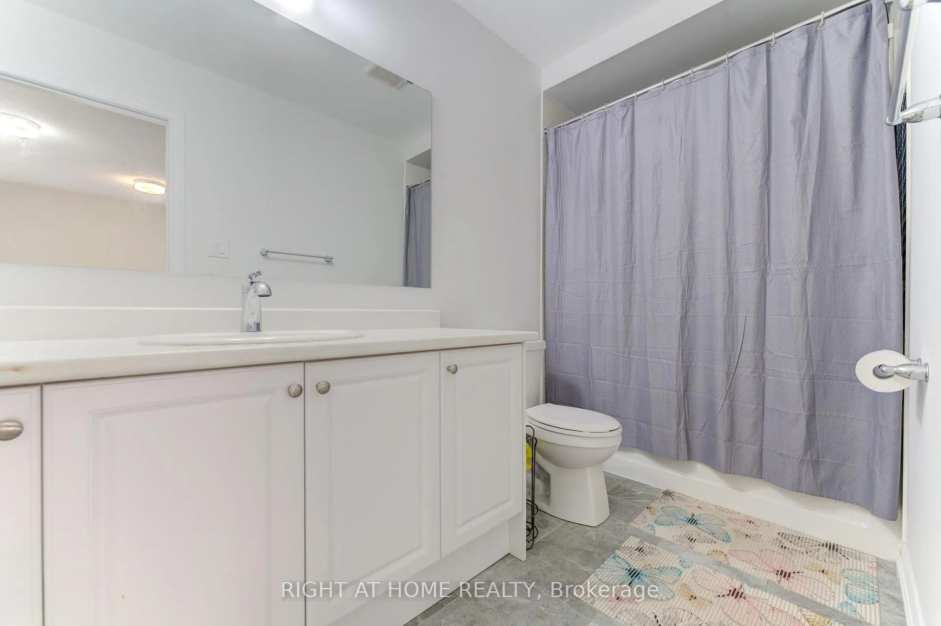 Photo 16 of 39 Drake Avenue, Brant, Paris — HOMEH