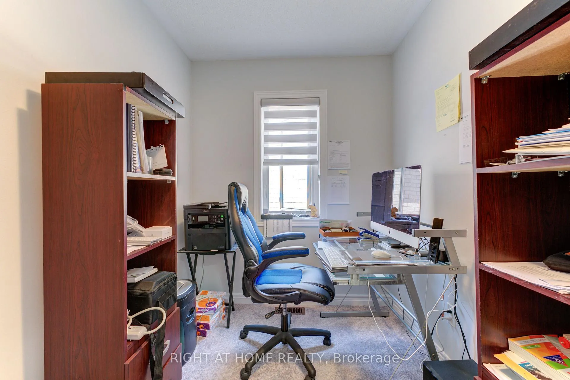 Photo 24 of 39 Drake Avenue, Brant, Paris — HOMEH