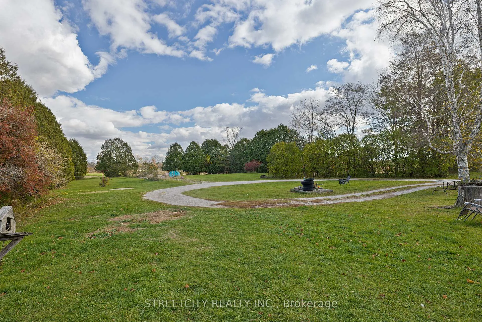 Photo 3 of 9238 Sandytown Road, Bayham, Eden — HOMEH