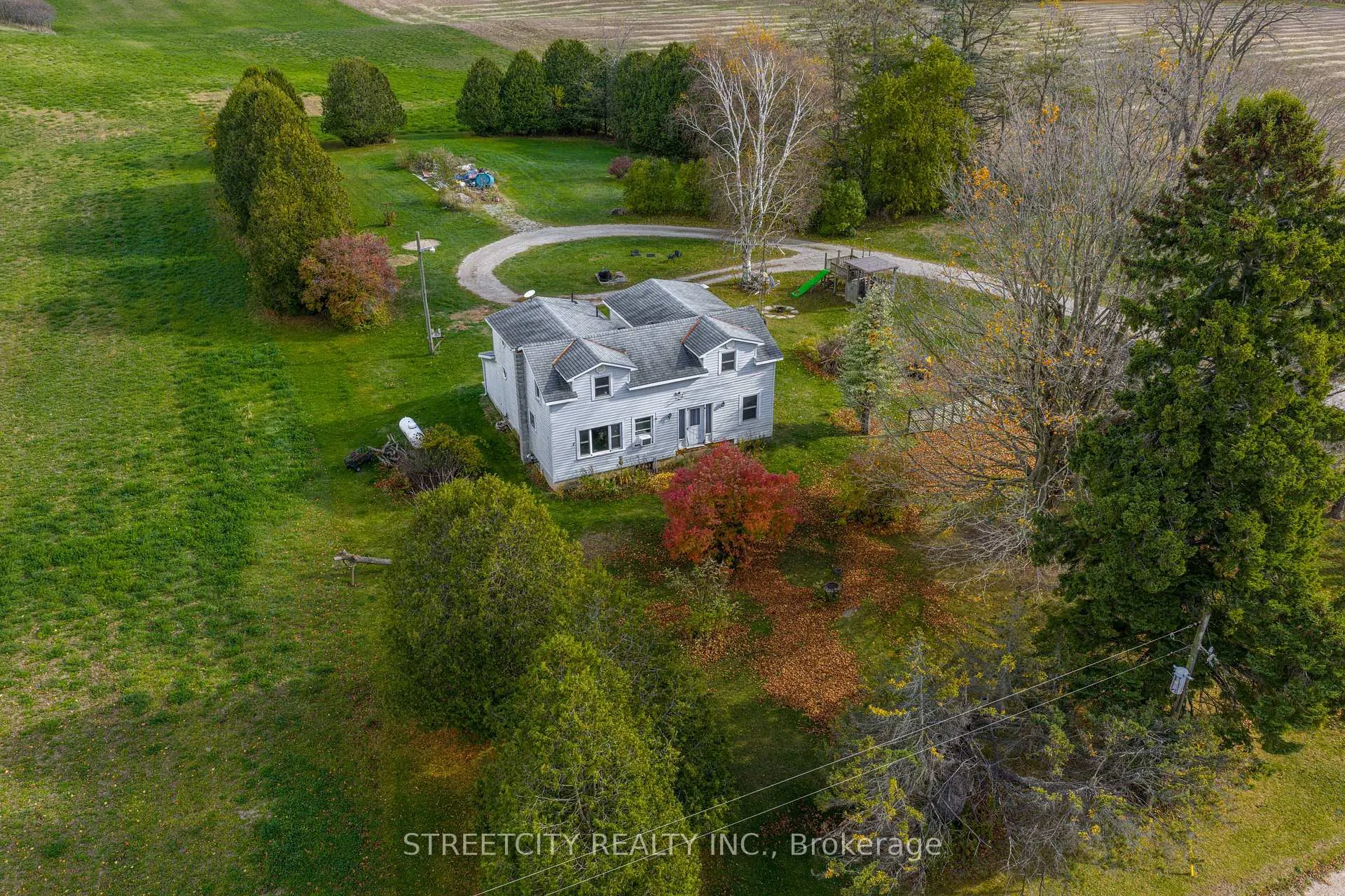 Photo 10 of 9238 Sandytown Road, Bayham, Eden — HOMEH