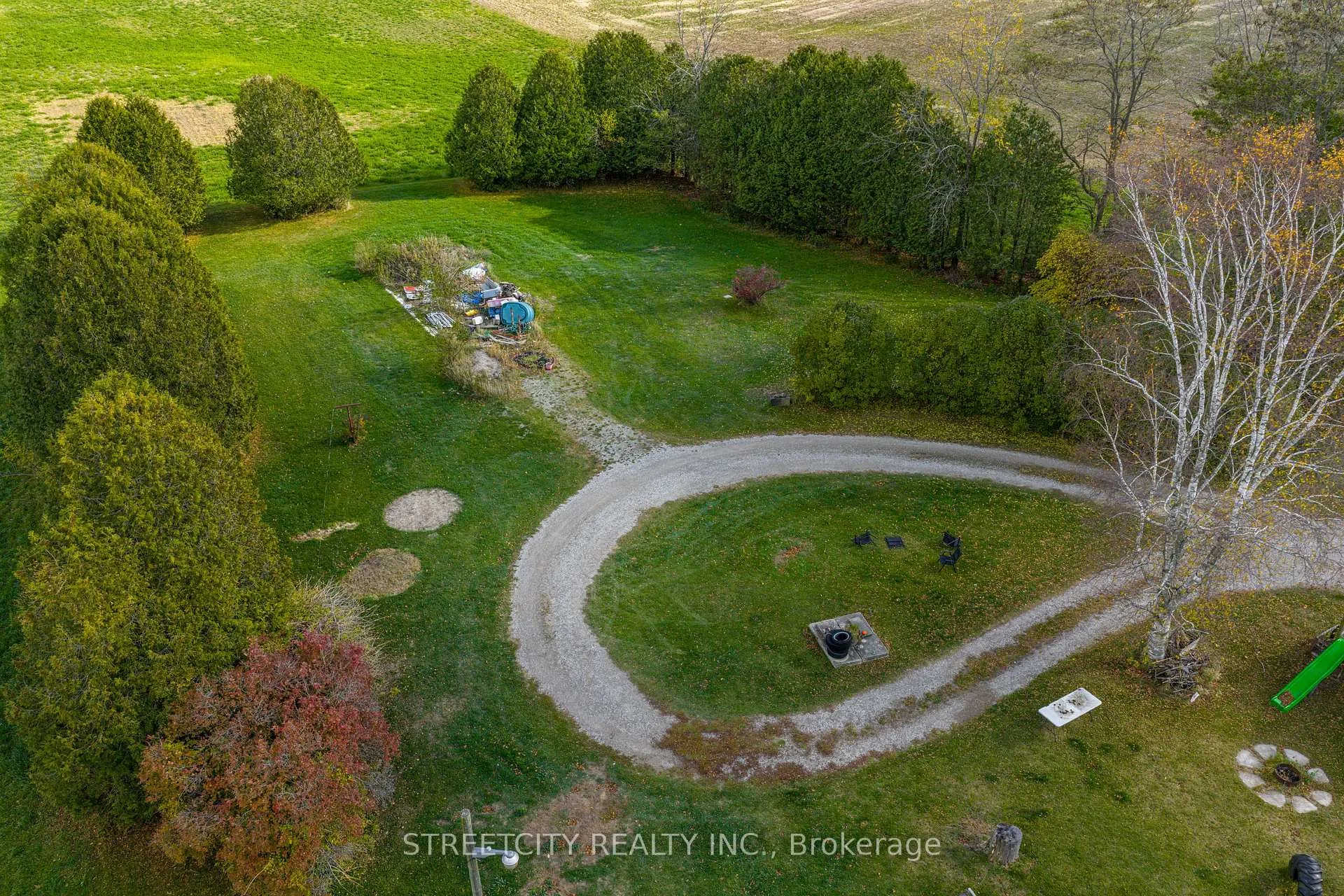 Photo 11 of 9238 Sandytown Road, Bayham, Eden — HOMEH