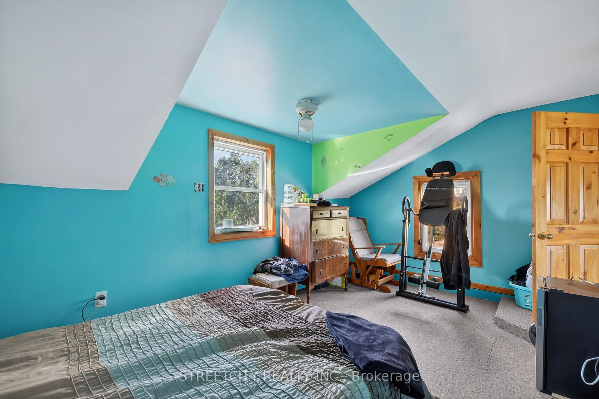 Photo 19 of 9238 Sandytown Road, Bayham, Eden — HOMEH