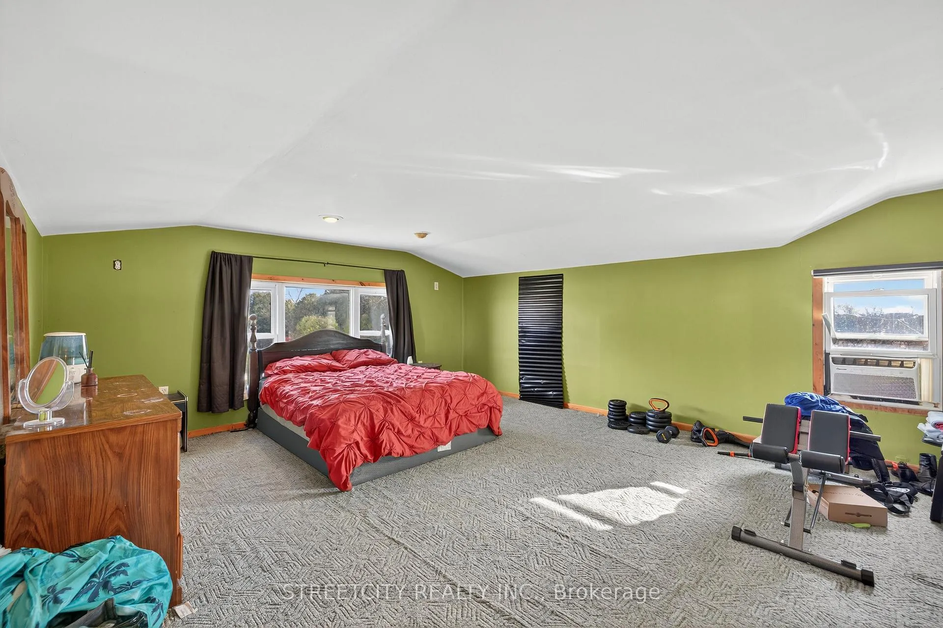 Photo 20 of 9238 Sandytown Road, Bayham, Eden — HOMEH