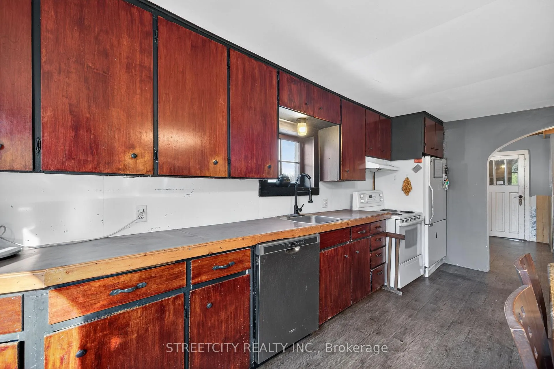 Photo 22 of 9238 Sandytown Road, Bayham, Eden — HOMEH