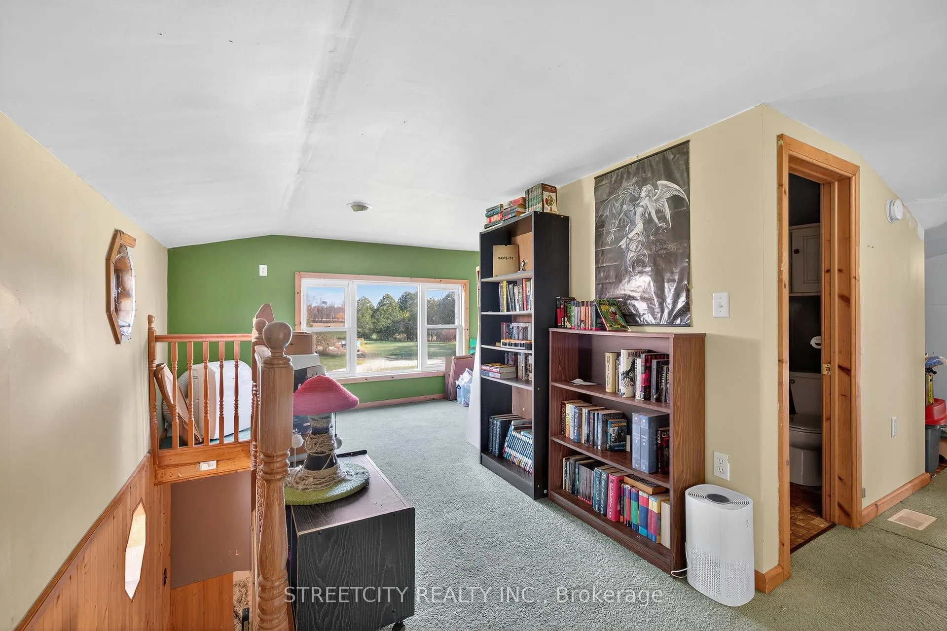 Photo 23 of 9238 Sandytown Road, Bayham, Eden — HOMEH