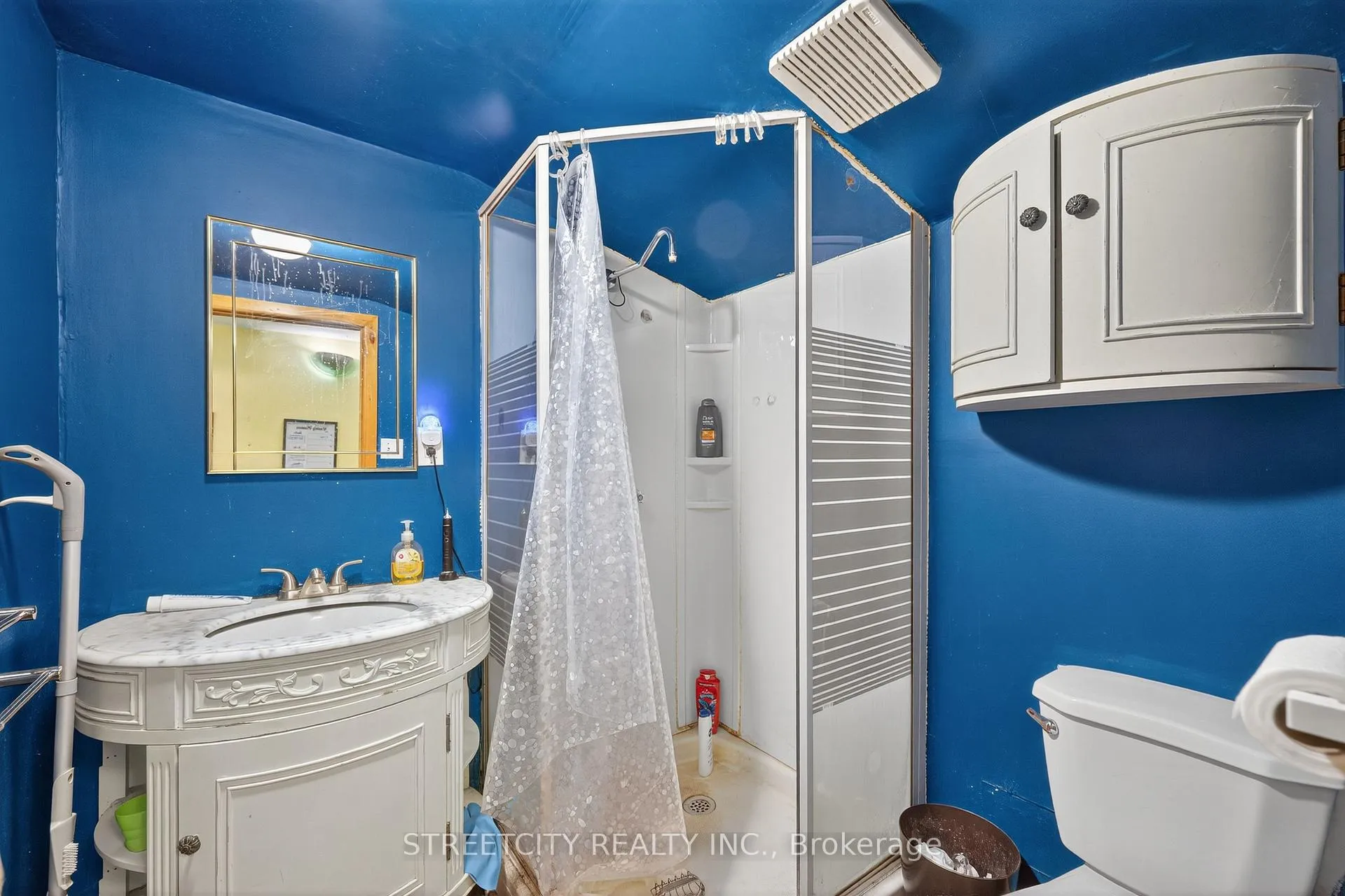 Photo 24 of 9238 Sandytown Road, Bayham, Eden — HOMEH