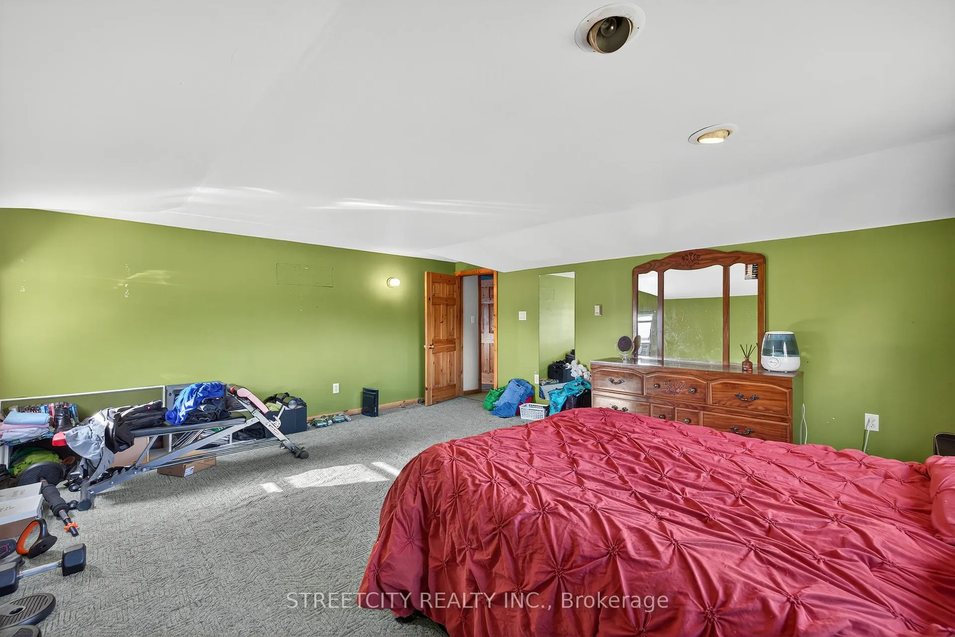 Photo 25 of 9238 Sandytown Road, Bayham, Eden — HOMEH