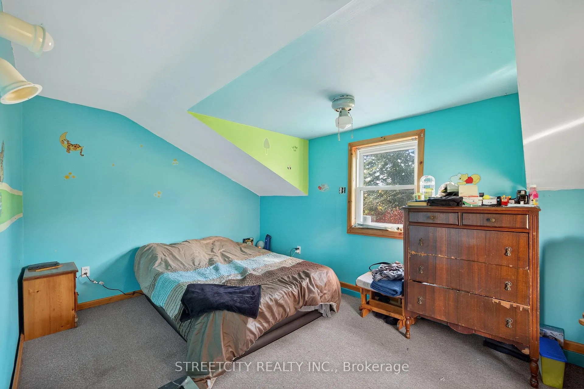 Photo 26 of 9238 Sandytown Road, Bayham, Eden — HOMEH