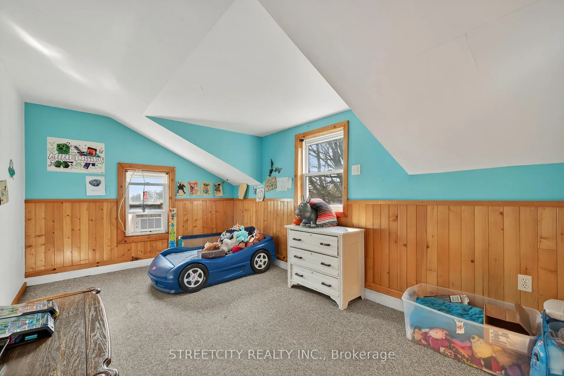 Photo 27 of 9238 Sandytown Road, Bayham, Eden — HOMEH