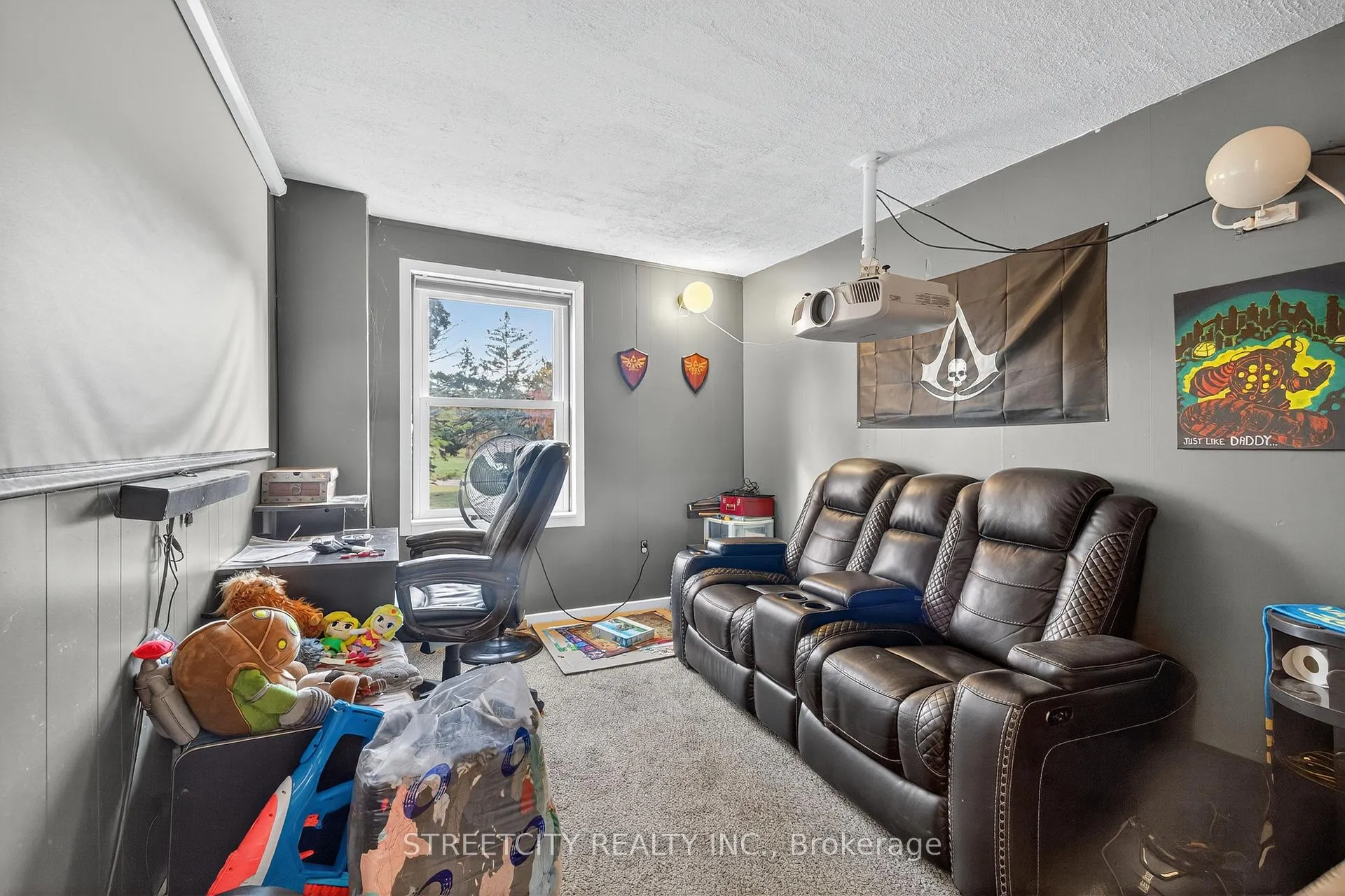 Photo 28 of 9238 Sandytown Road, Bayham, Eden — HOMEH