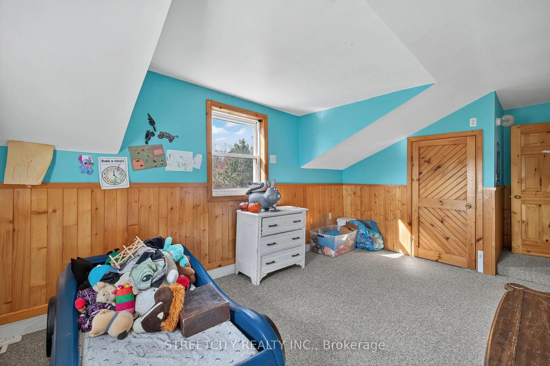 Photo 29 of 9238 Sandytown Road, Bayham, Eden — HOMEH