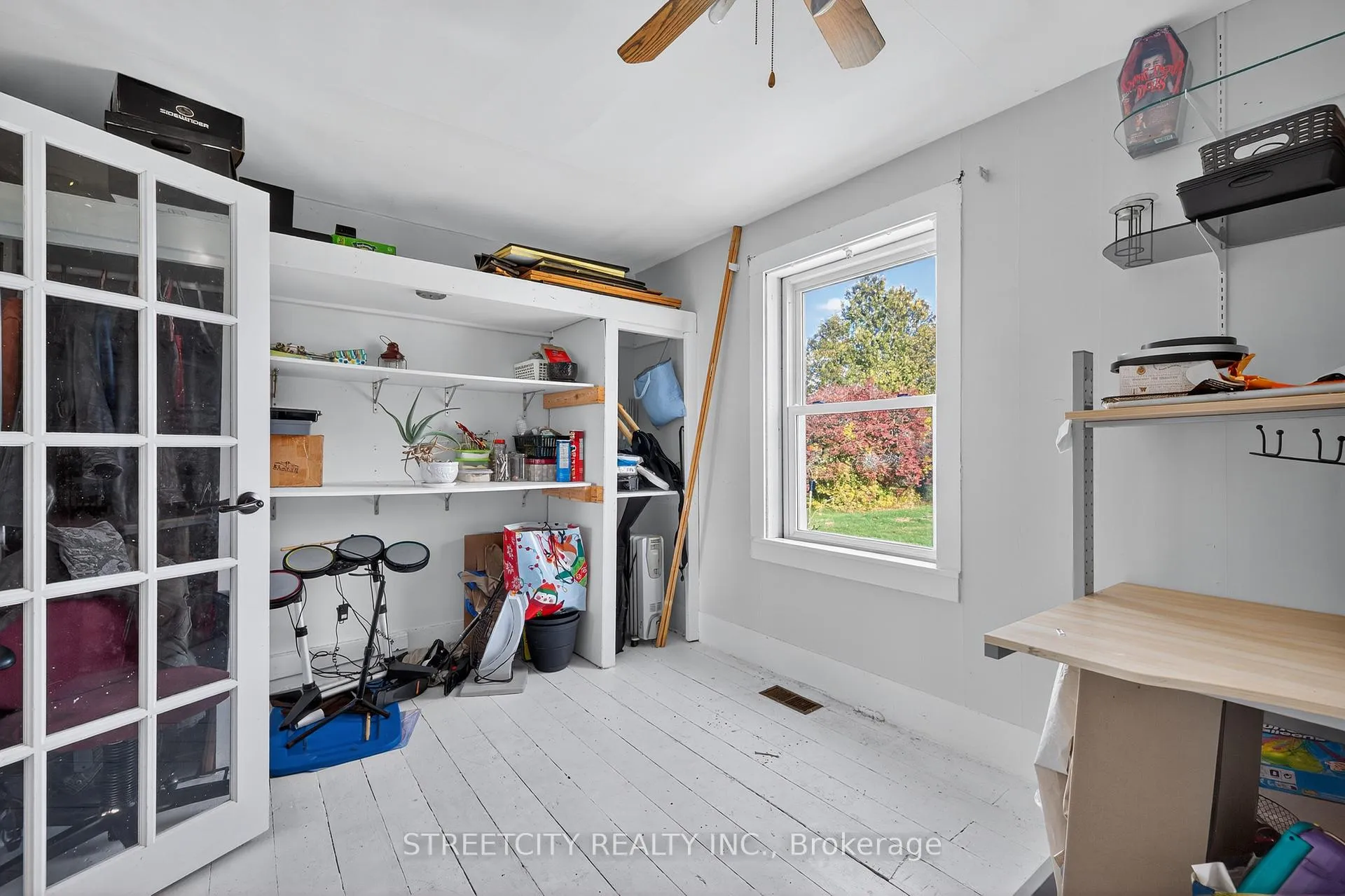 Photo 30 of 9238 Sandytown Road, Bayham, Eden — HOMEH