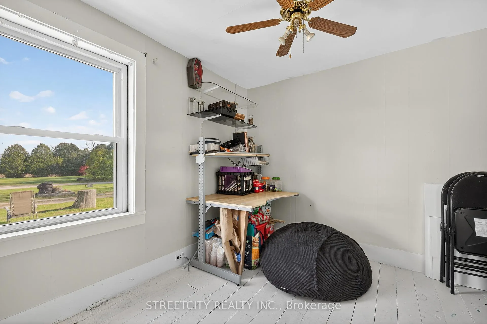 Photo 31 of 9238 Sandytown Road, Bayham, Eden — HOMEH