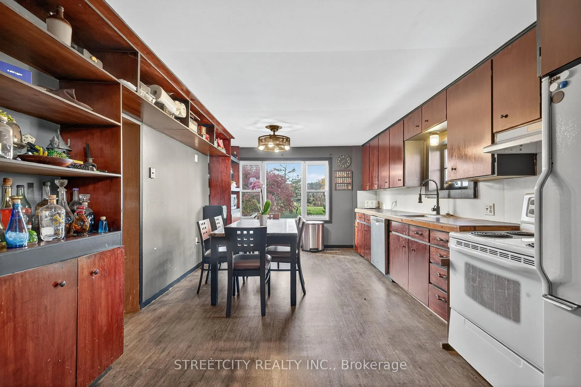 Photo 32 of 9238 Sandytown Road, Bayham, Eden — HOMEH