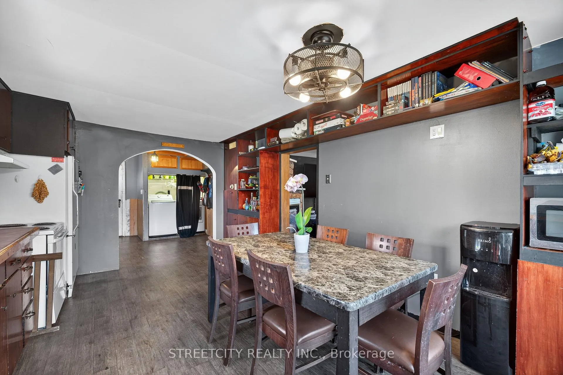 Photo 33 of 9238 Sandytown Road, Bayham, Eden — HOMEH