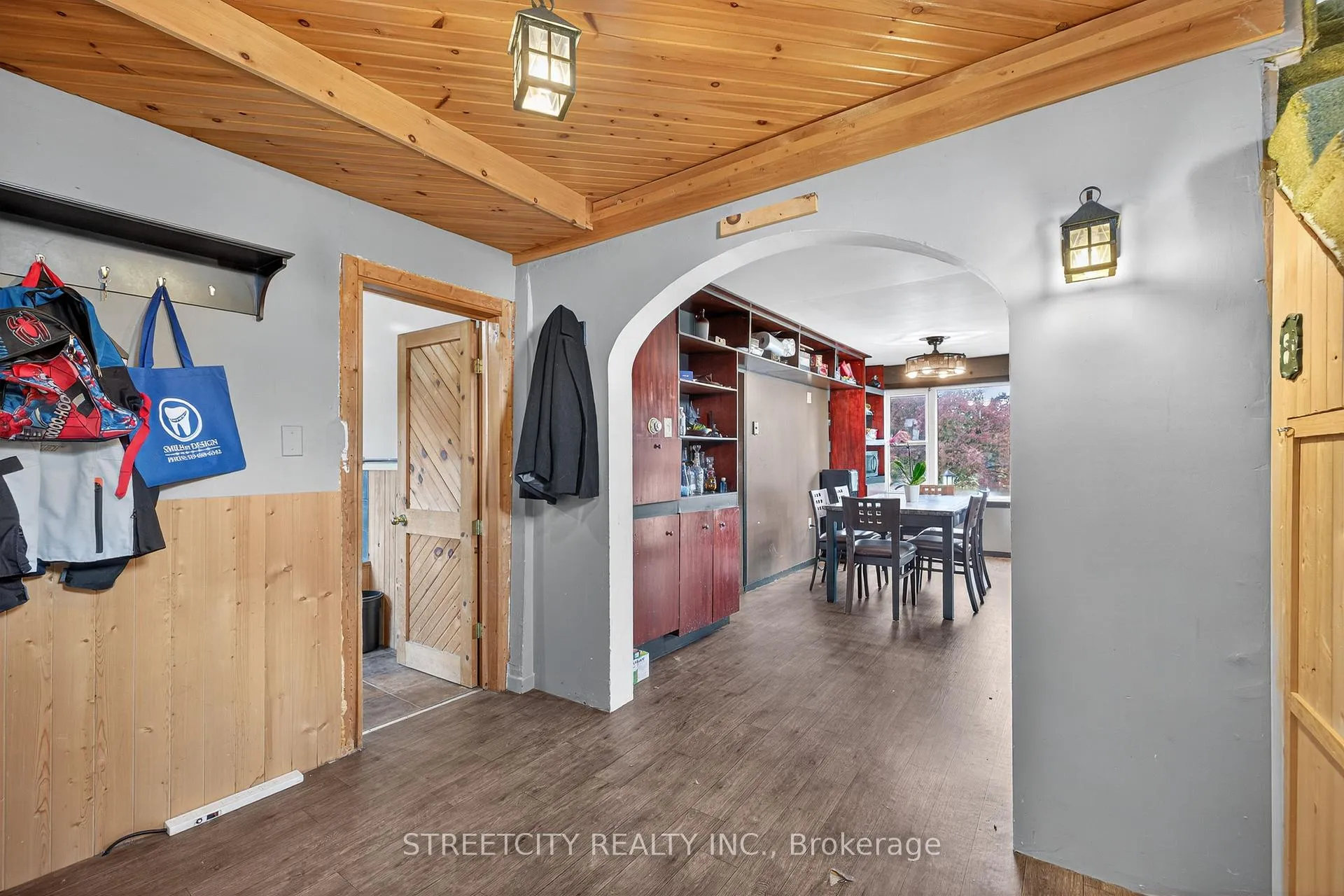 Photo 34 of 9238 Sandytown Road, Bayham, Eden — HOMEH