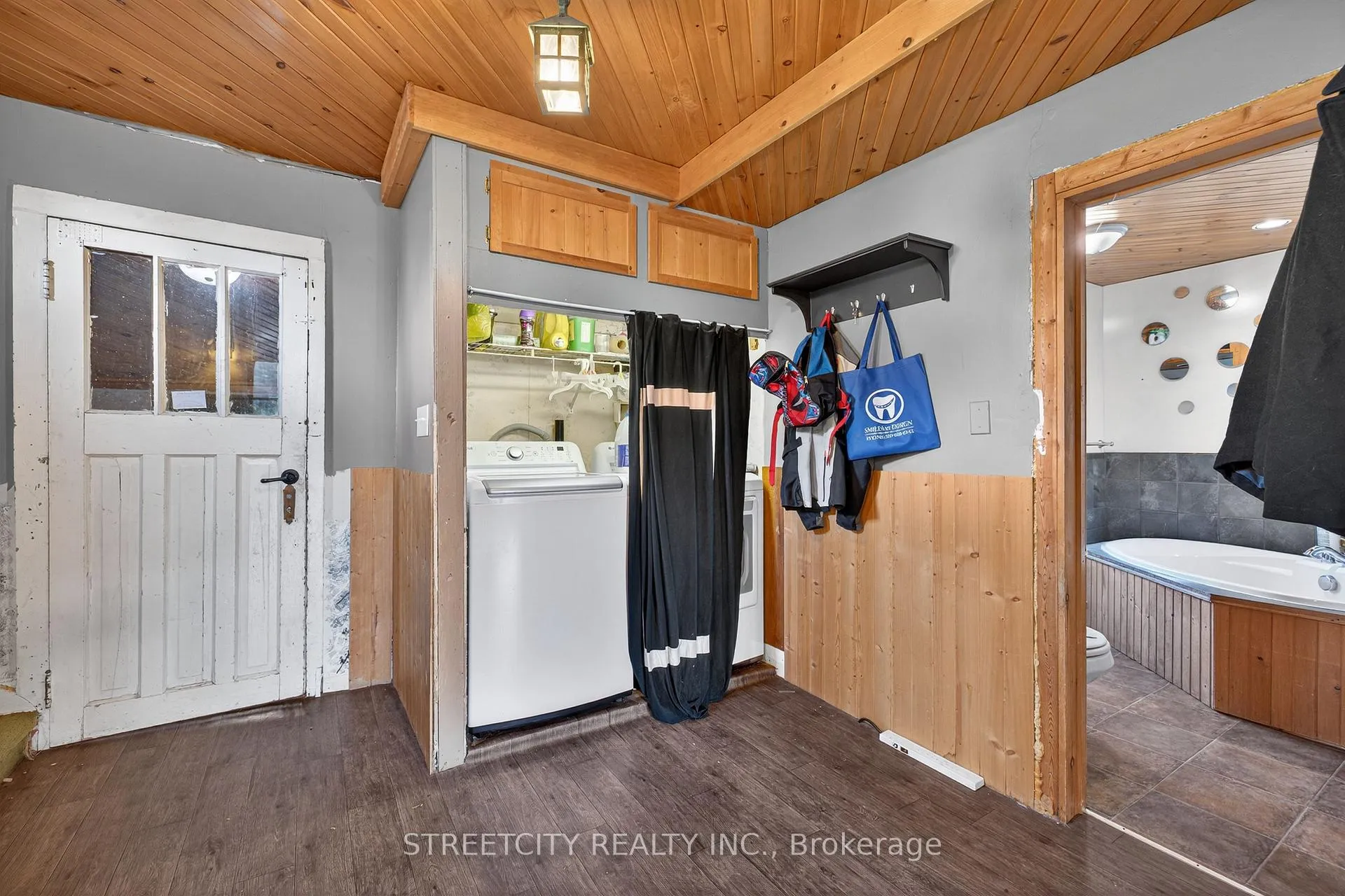 Photo 35 of 9238 Sandytown Road, Bayham, Eden — HOMEH