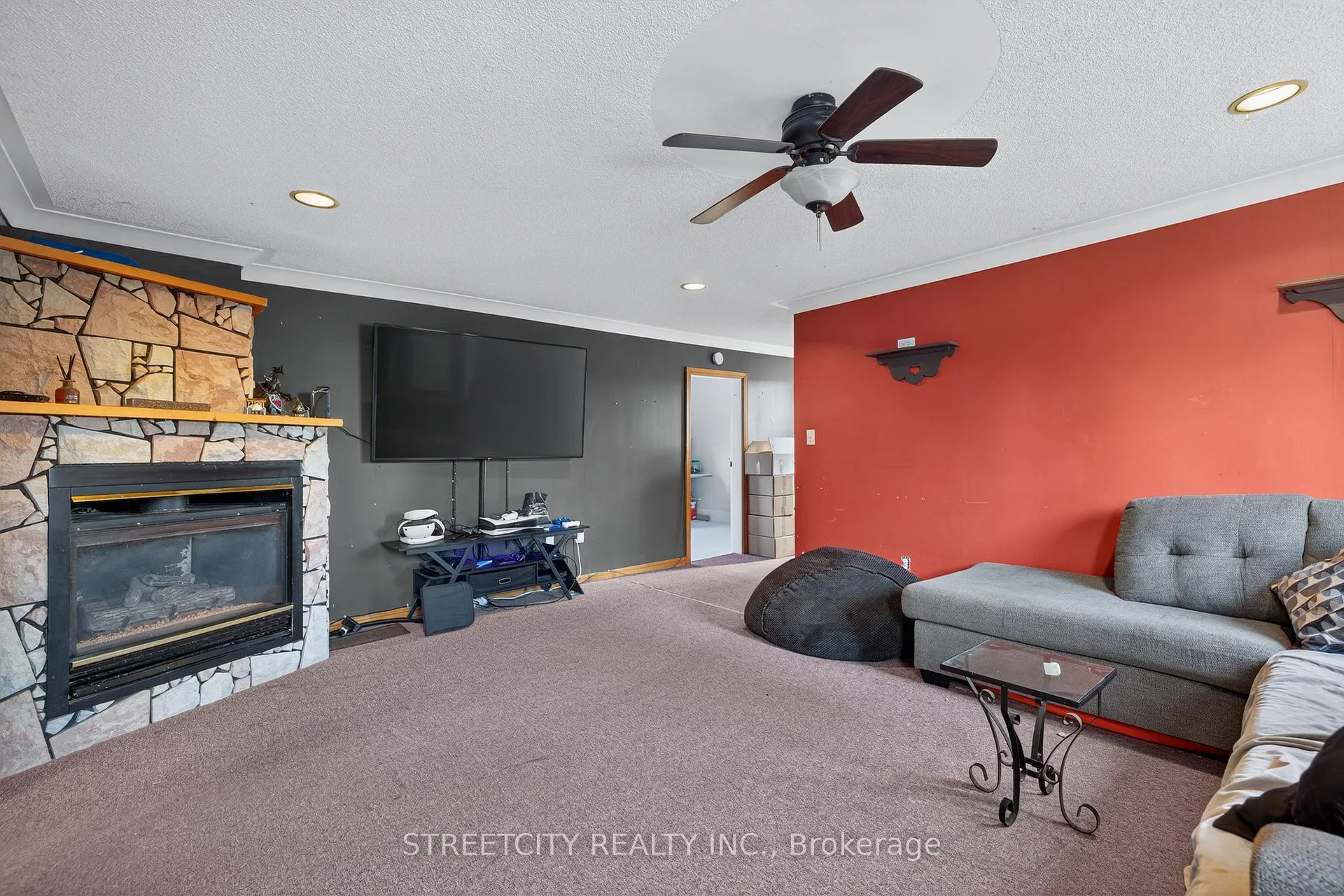 Photo 36 of 9238 Sandytown Road, Bayham, Eden — HOMEH