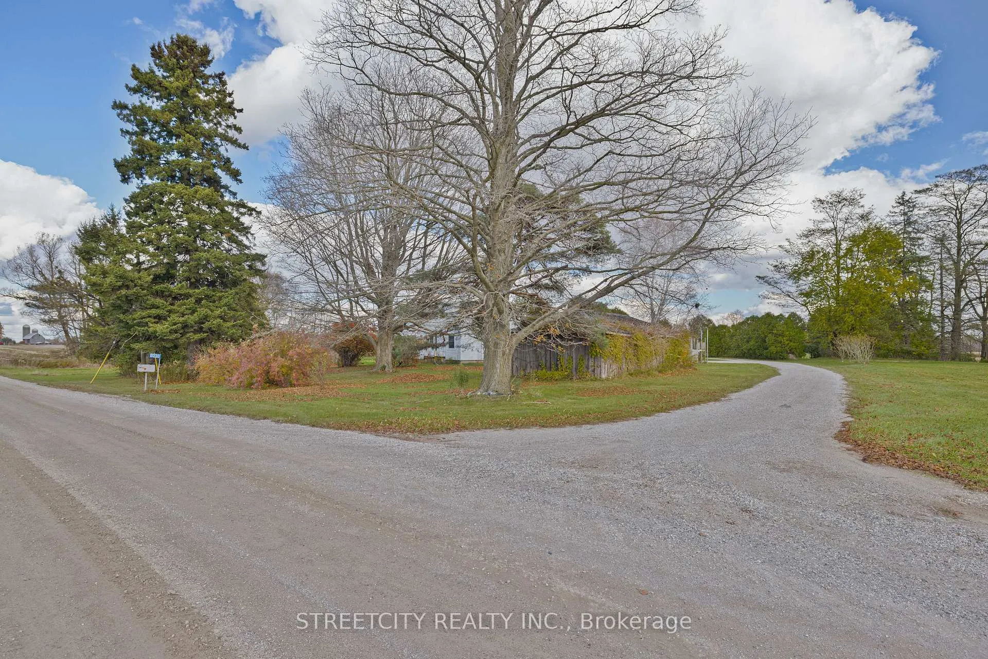 Photo 37 of 9238 Sandytown Road, Bayham, Eden — HOMEH