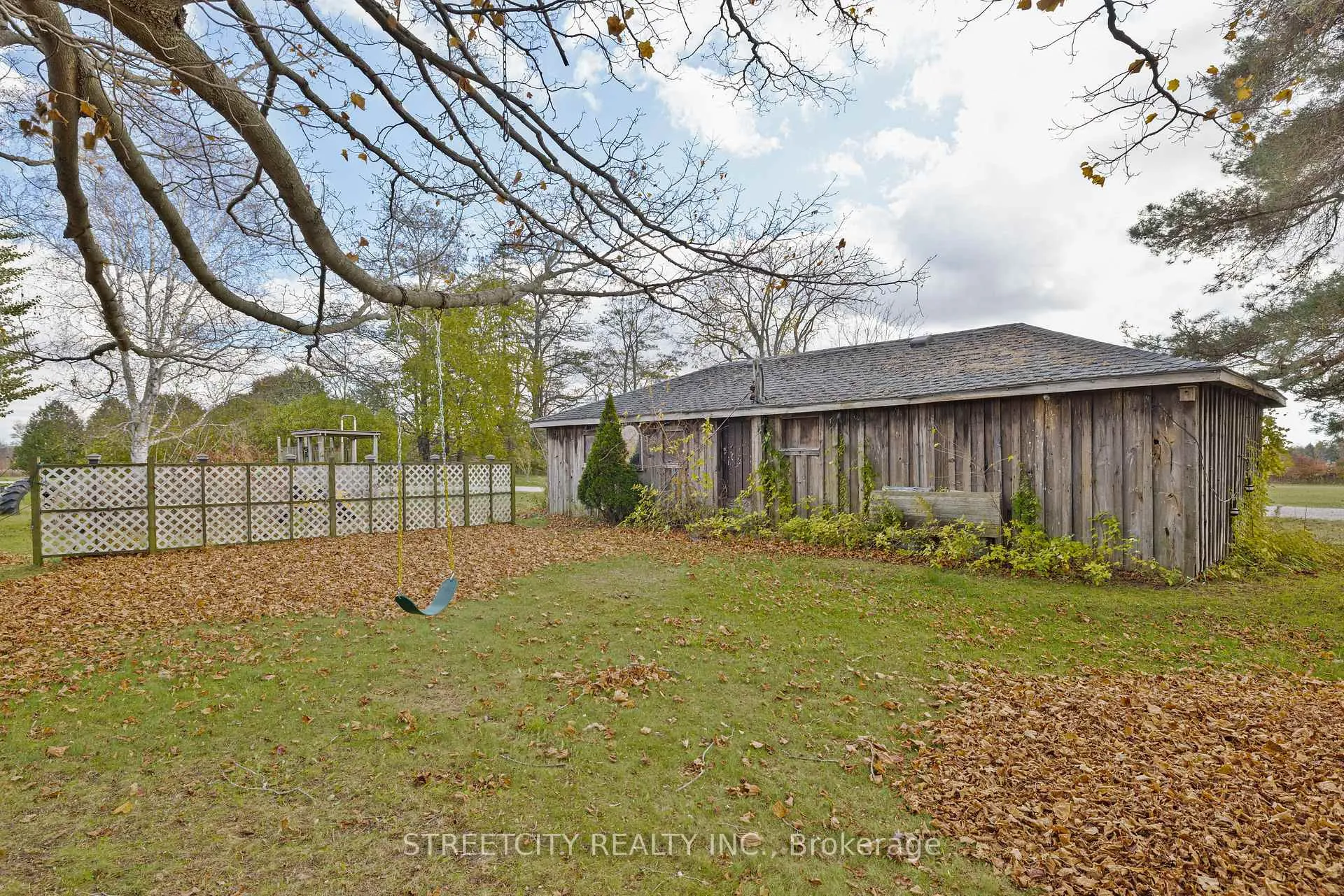 Photo 38 of 9238 Sandytown Road, Bayham, Eden — HOMEH