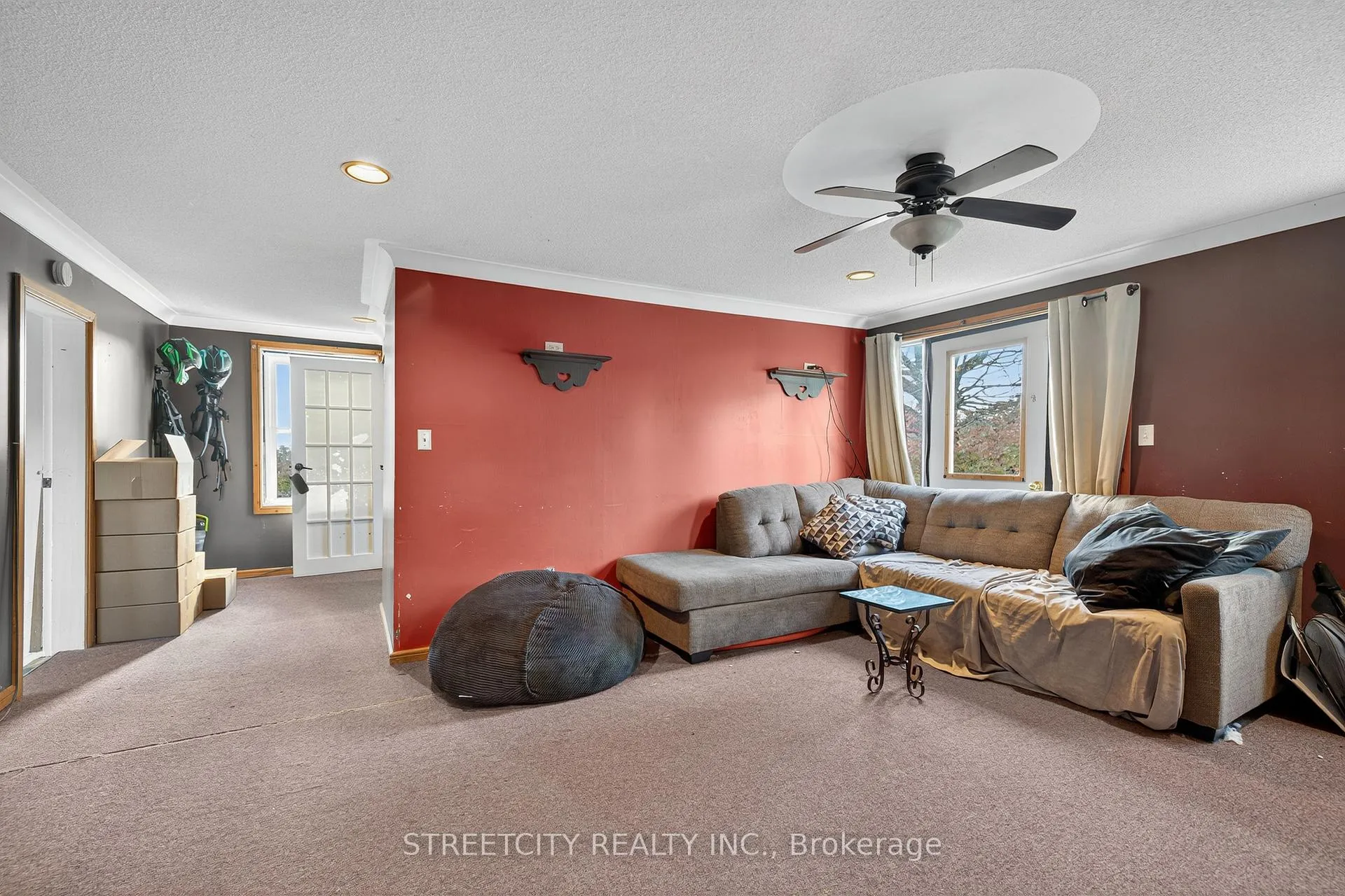 Photo 39 of 9238 Sandytown Road, Bayham, Eden — HOMEH