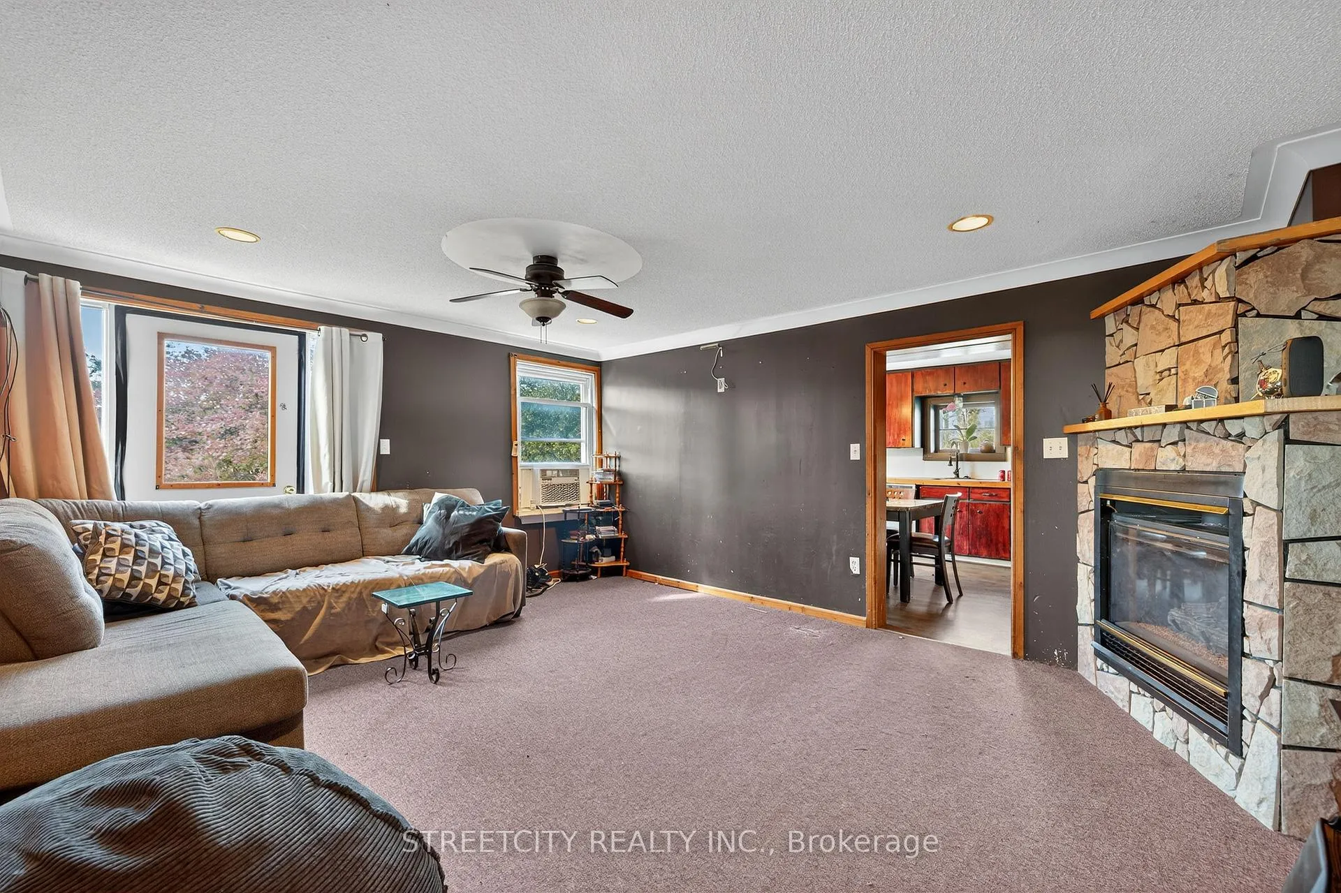 Photo 40 of 9238 Sandytown Road, Bayham, Eden — HOMEH