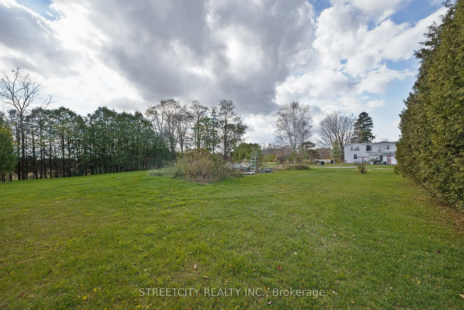 Photo 43 of 9238 Sandytown Road, Bayham, Eden — HOMEH